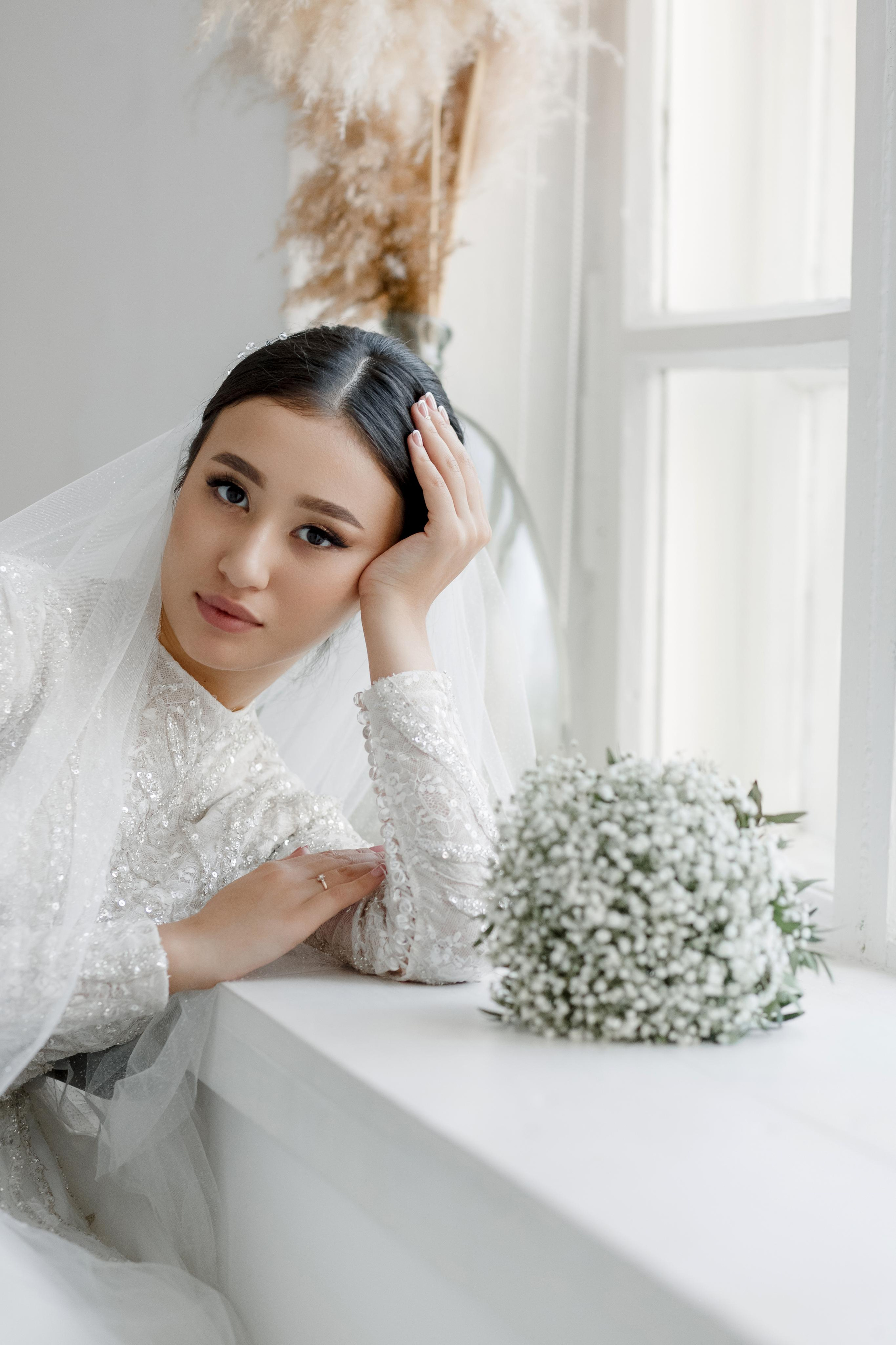 Arthur & Samantha. Svyatoslav Bogdanov — destination photographer