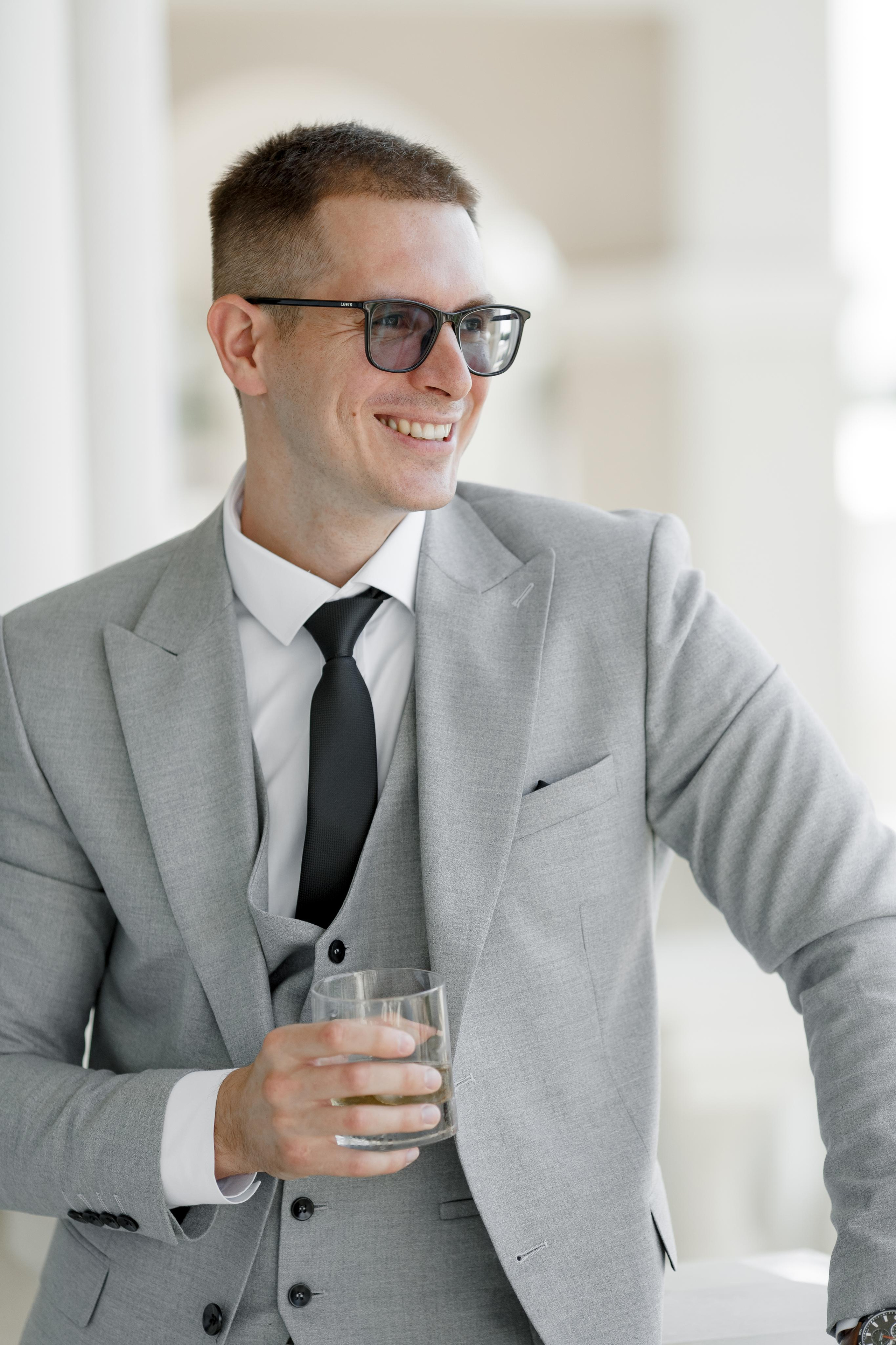 Gregory & Vlada. Svyatoslav Bogdanov — destination photographer