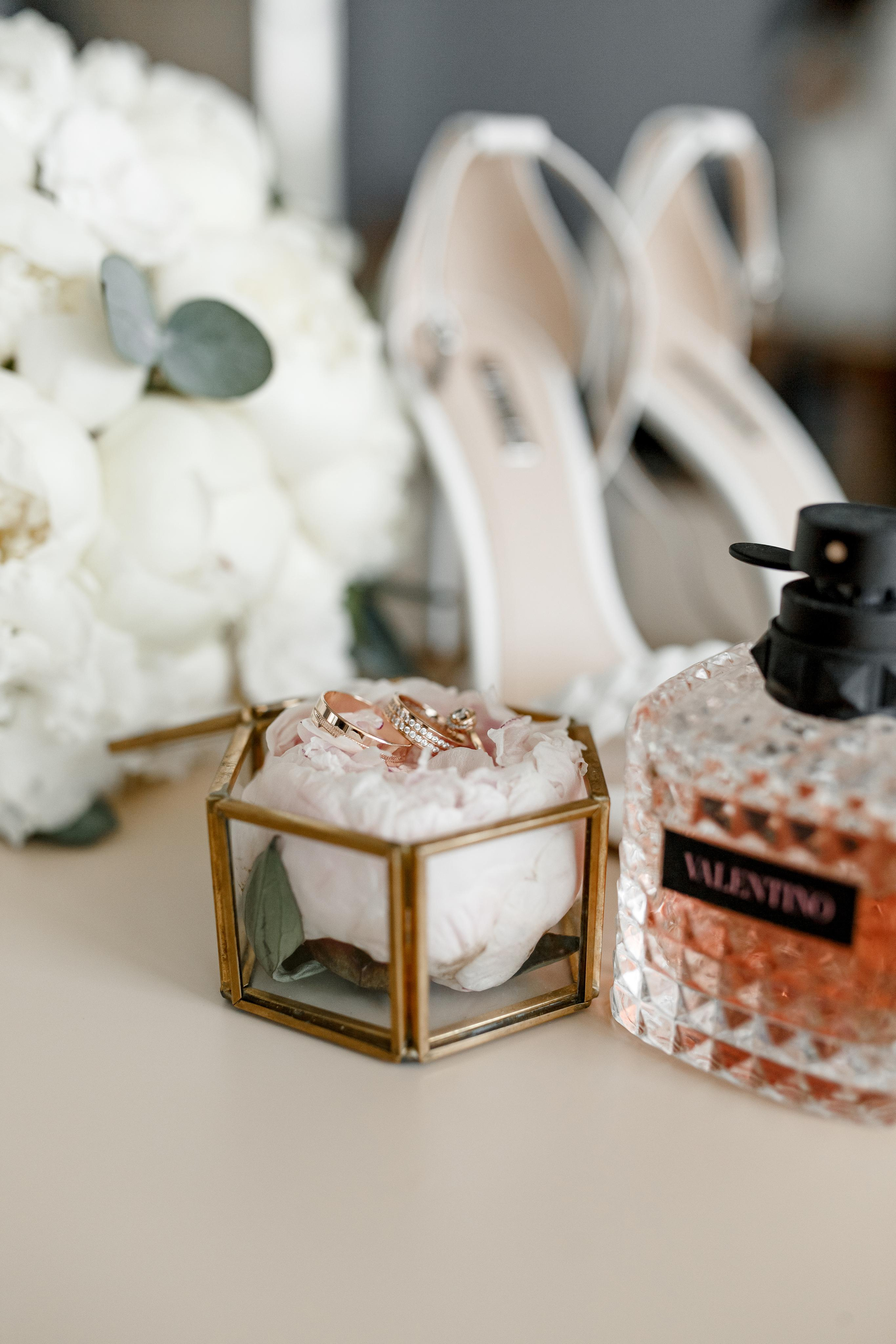 Gregory & Vlada. Svyatoslav Bogdanov — destination photographer