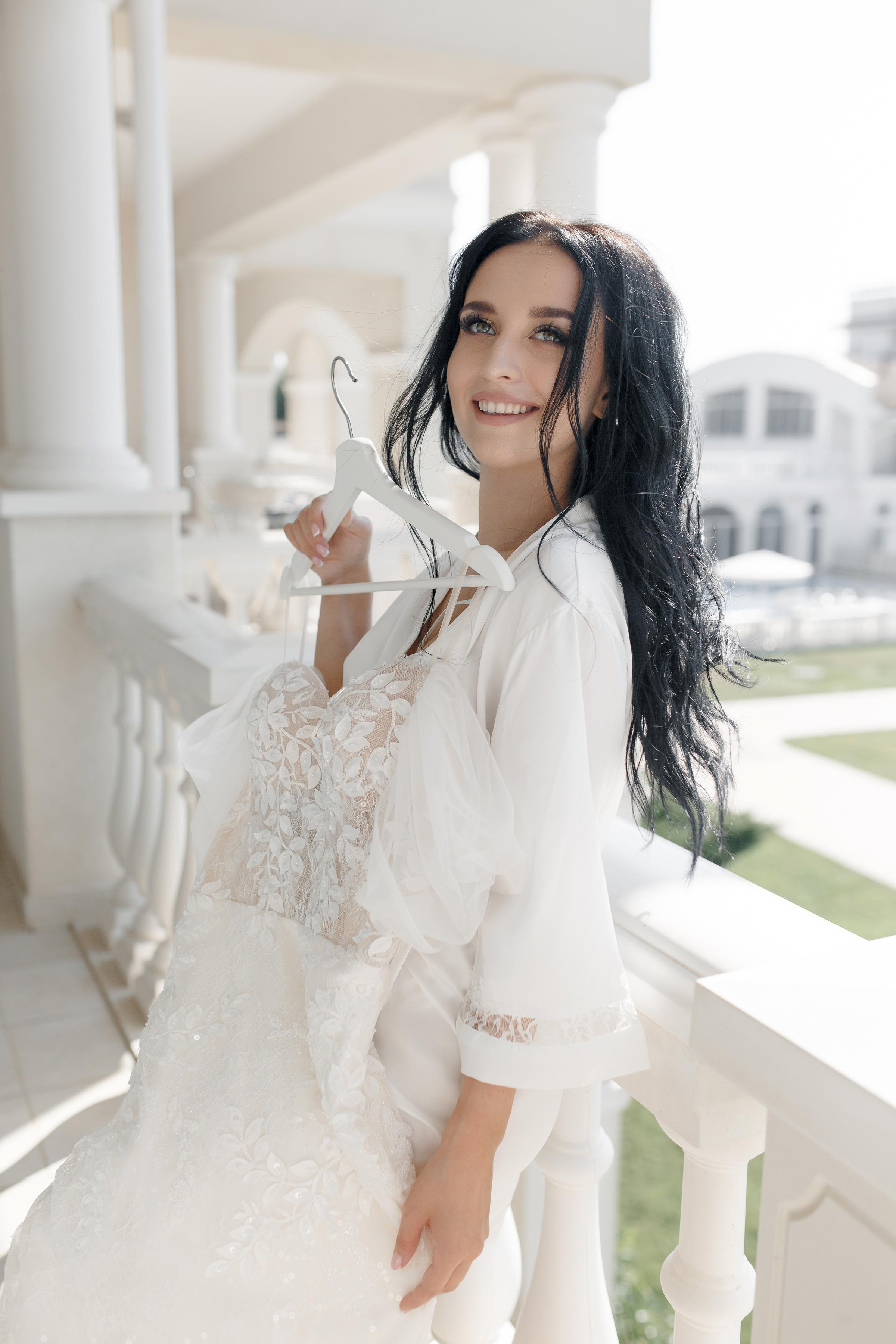 Gregory & Vlada. Svyatoslav Bogdanov — destination photographer