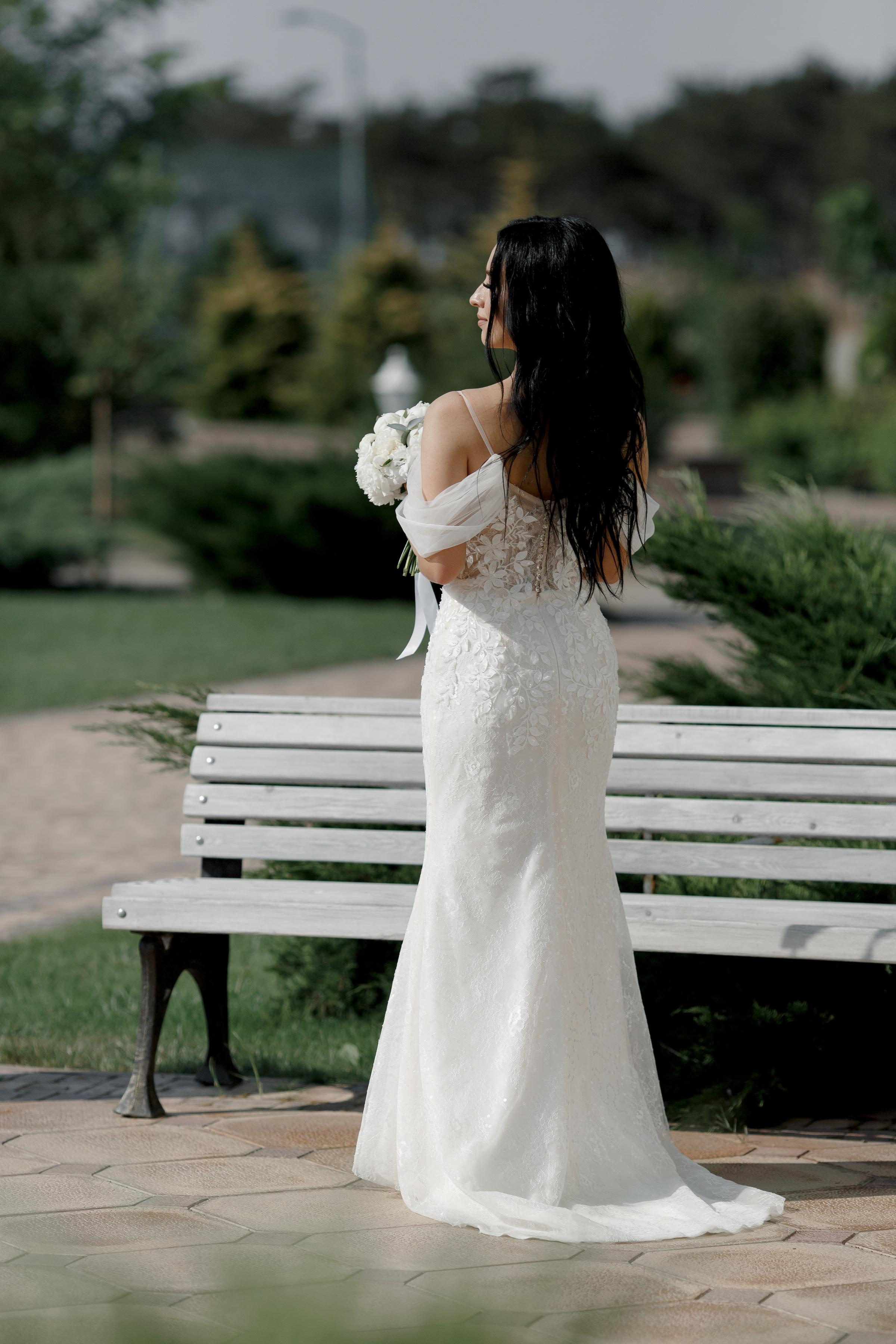 Gregory & Vlada. Svyatoslav Bogdanov — destination photographer