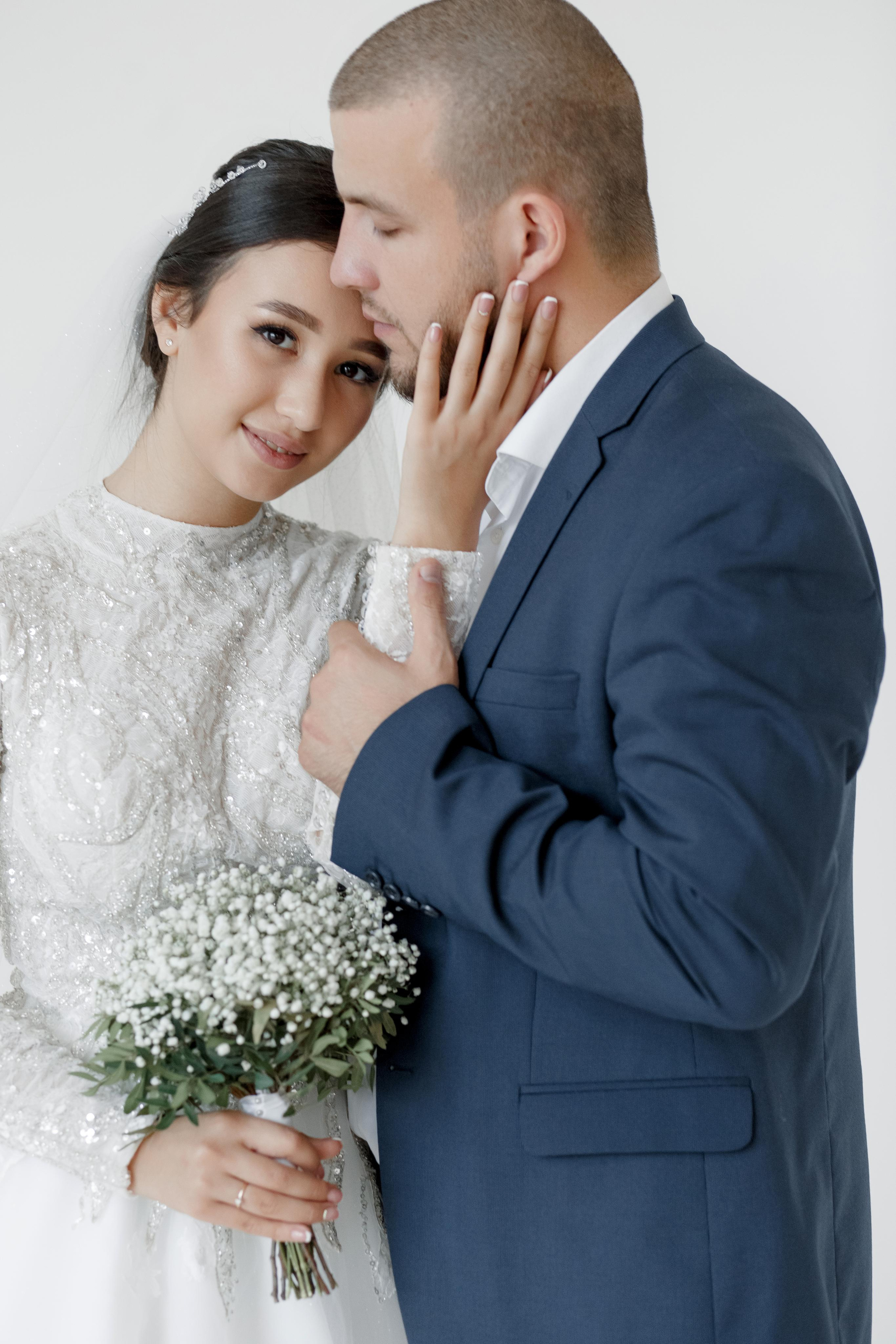 Arthur & Samantha. Svyatoslav Bogdanov — destination photographer