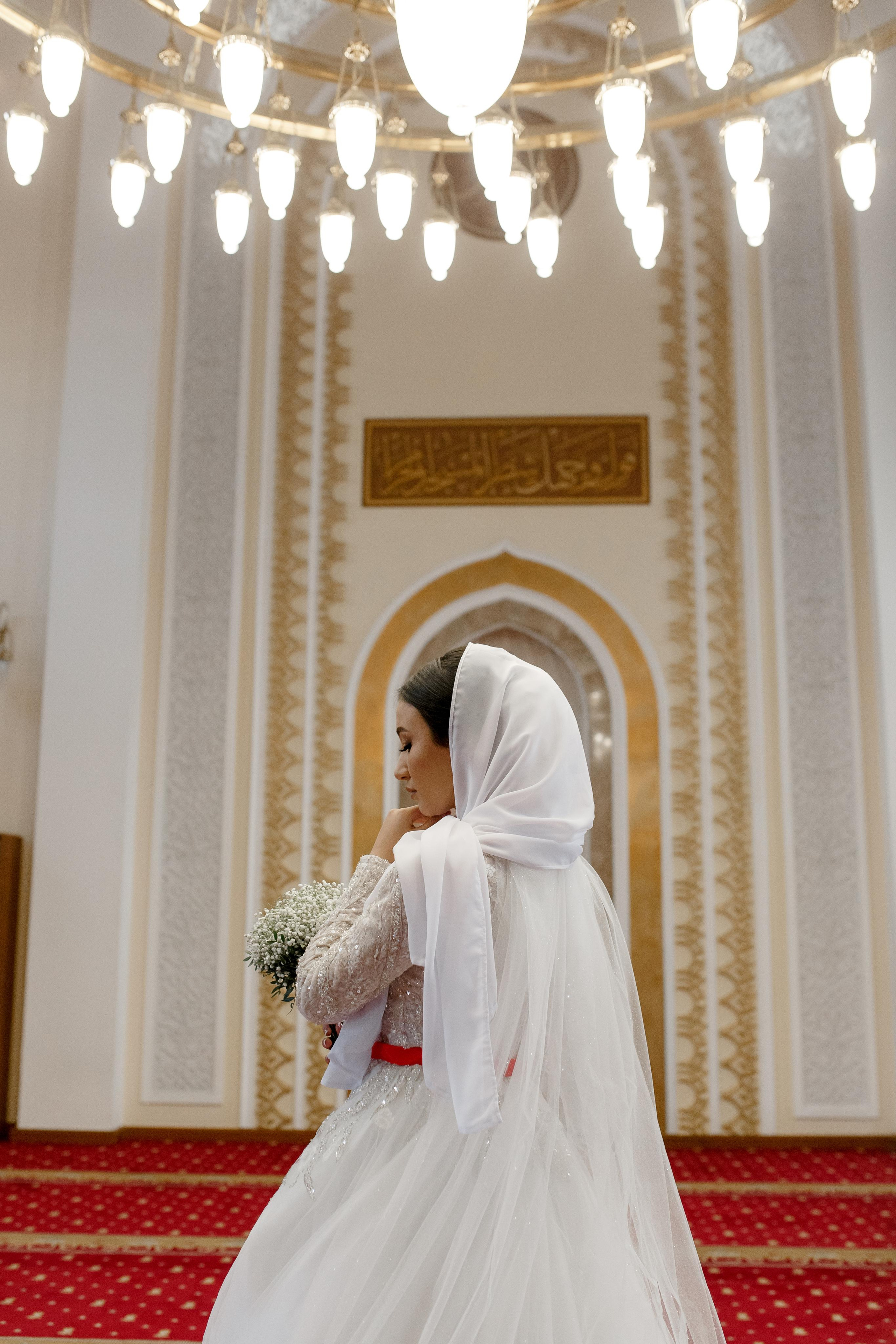 Arthur & Samantha. Svyatoslav Bogdanov — destination photographer