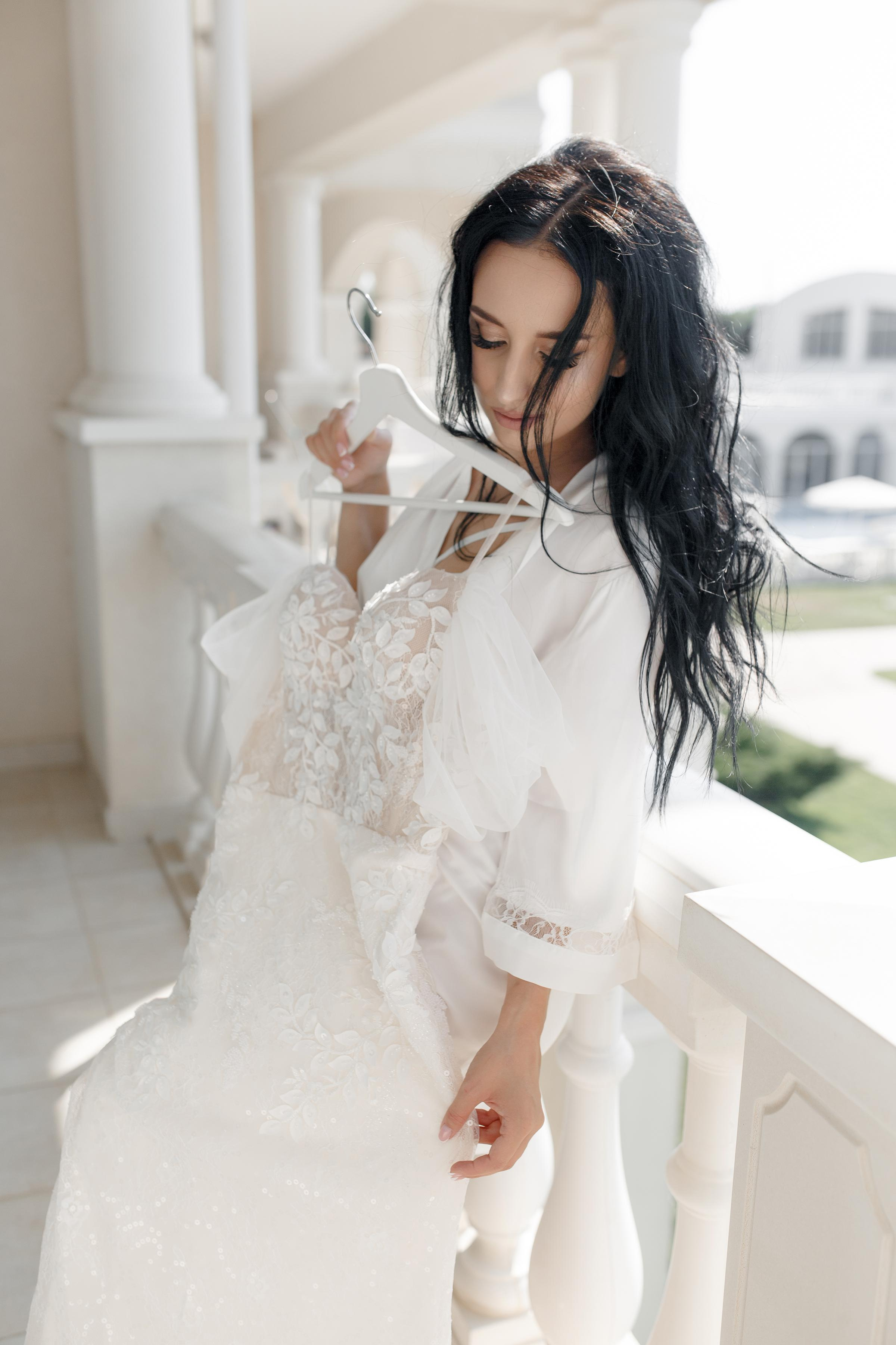 Gregory & Vlada. Svyatoslav Bogdanov — destination photographer