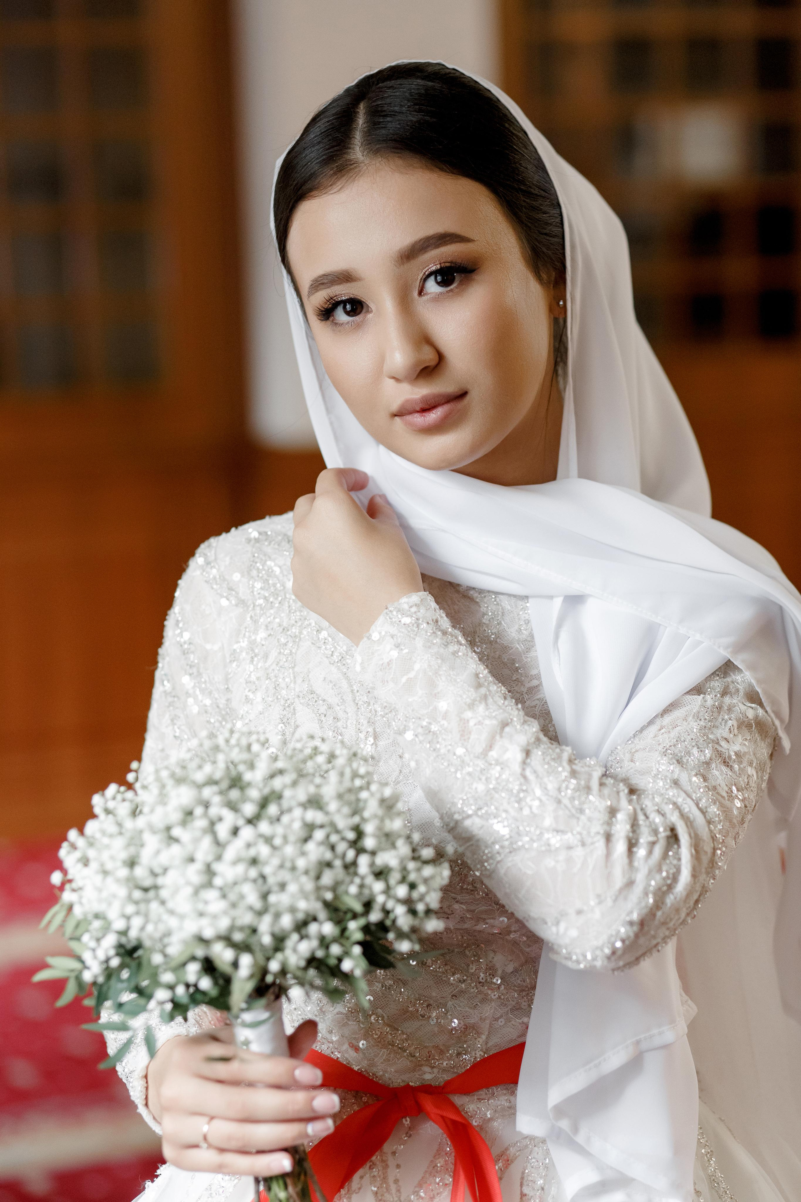 Arthur & Samantha. Svyatoslav Bogdanov — destination photographer