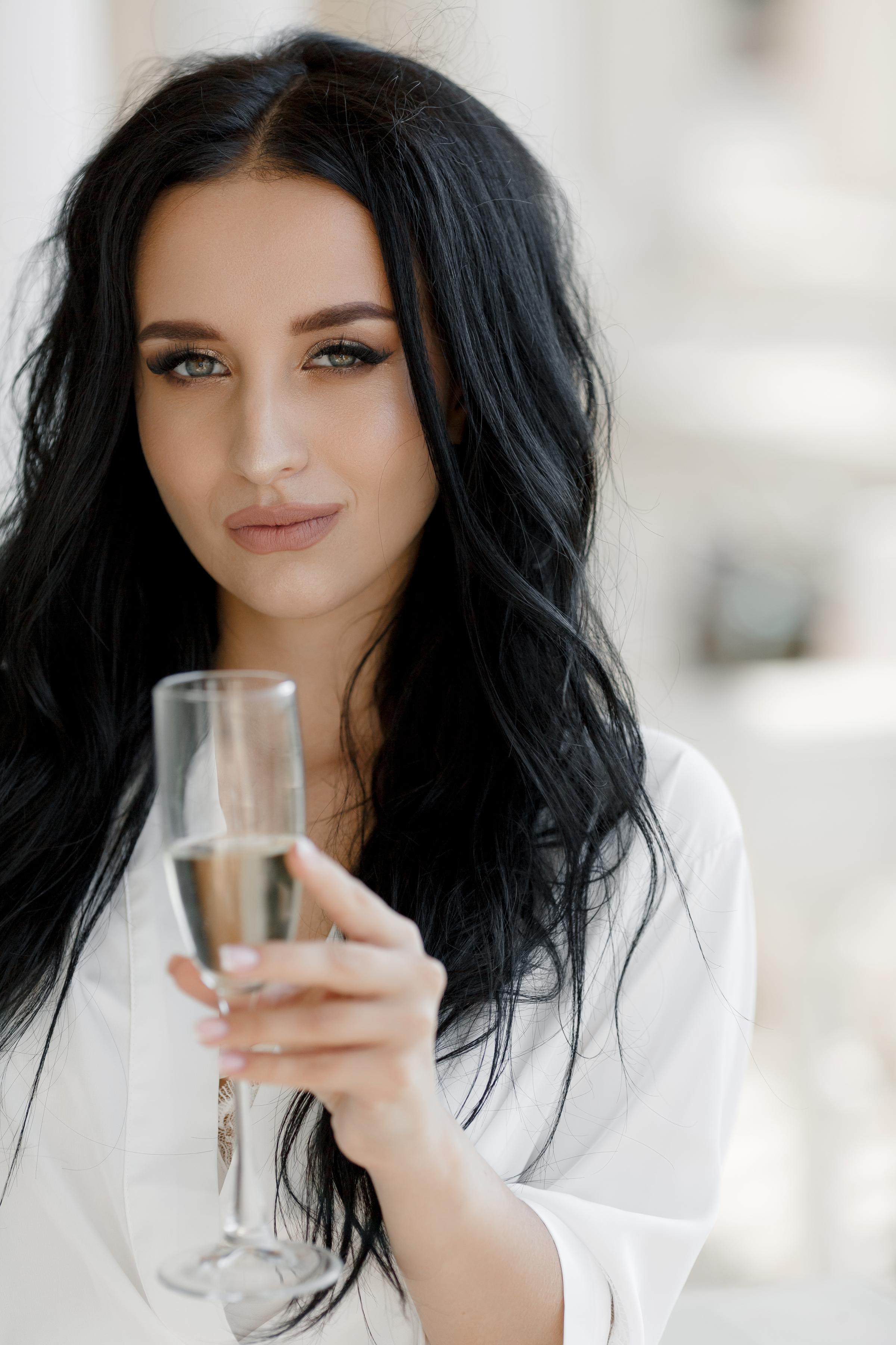 Gregory & Vlada. Svyatoslav Bogdanov — destination photographer