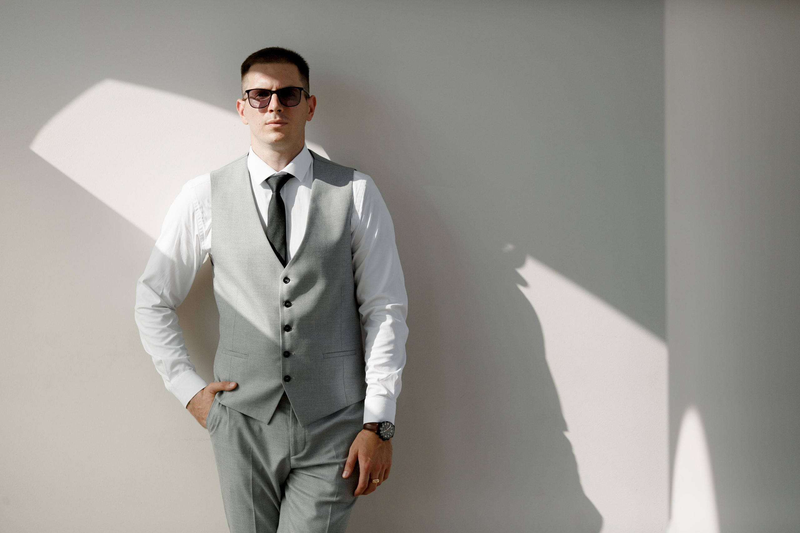 Gregory & Vlada. Svyatoslav Bogdanov — destination photographer