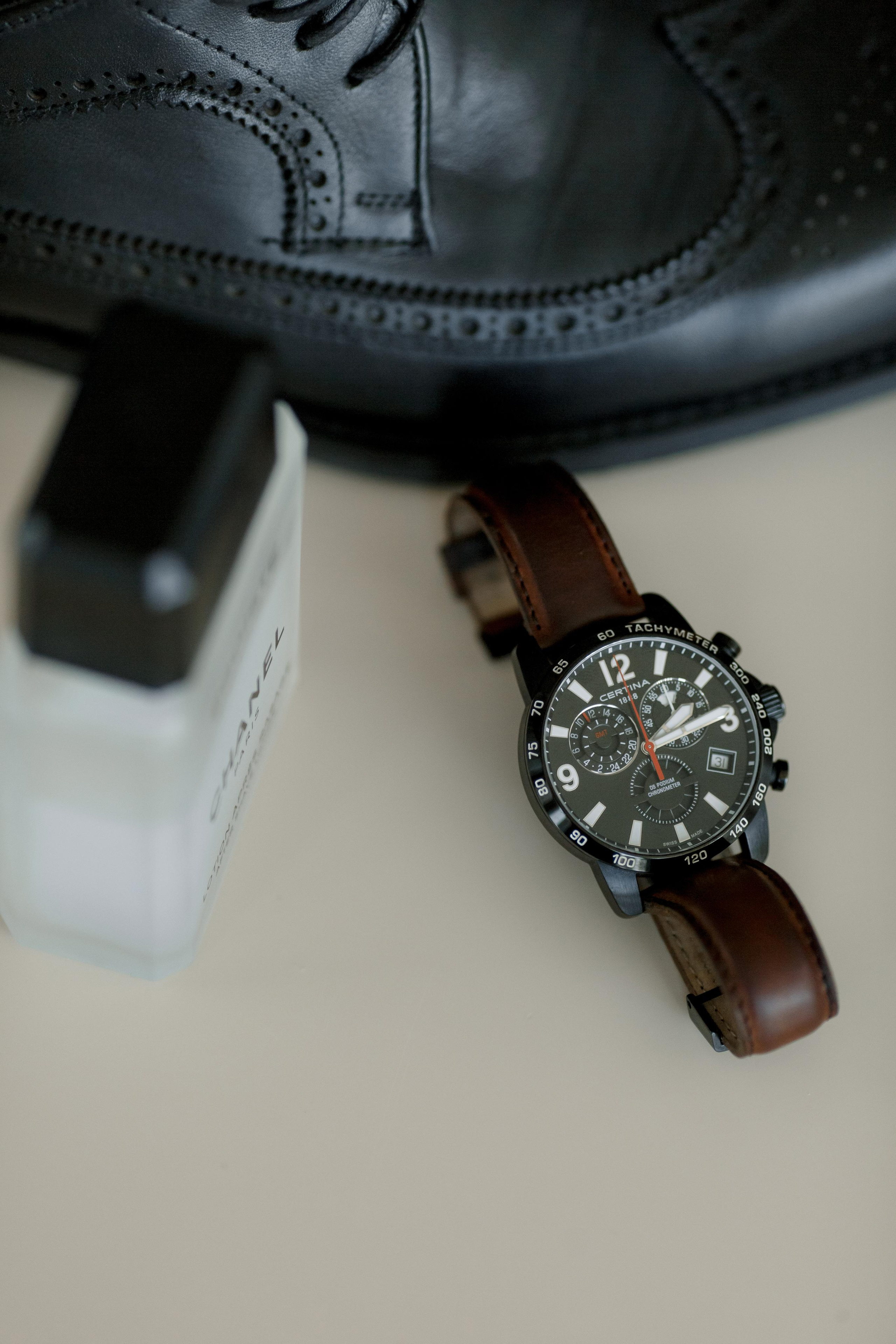 Gregory & Vlada. Svyatoslav Bogdanov — destination photographer