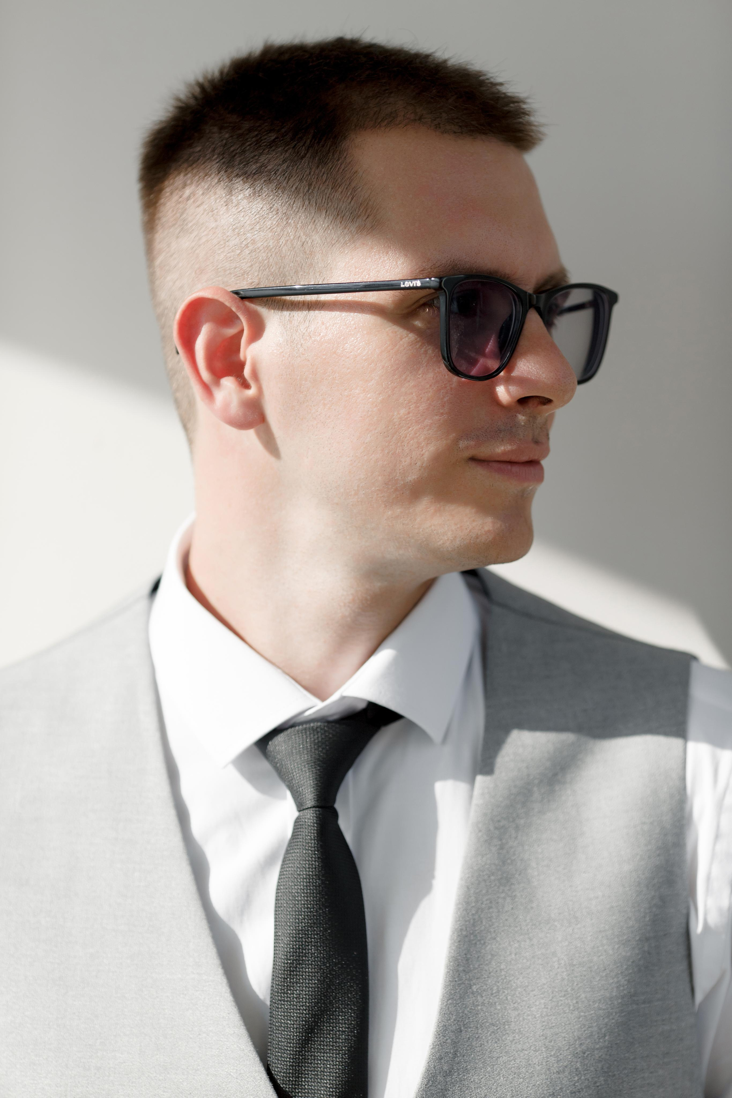 Gregory & Vlada. Svyatoslav Bogdanov — destination photographer