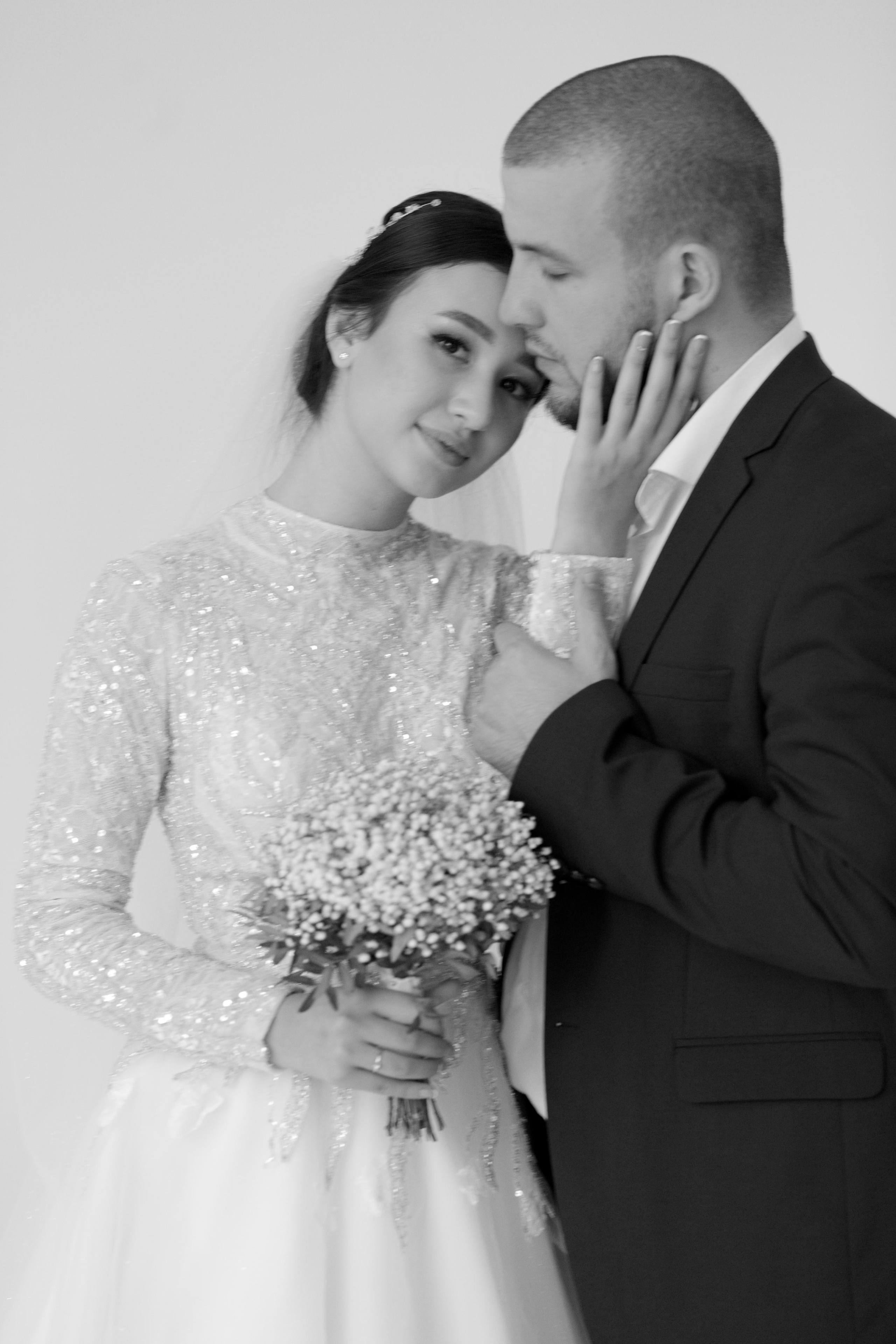 Arthur & Samantha. Svyatoslav Bogdanov — destination photographer