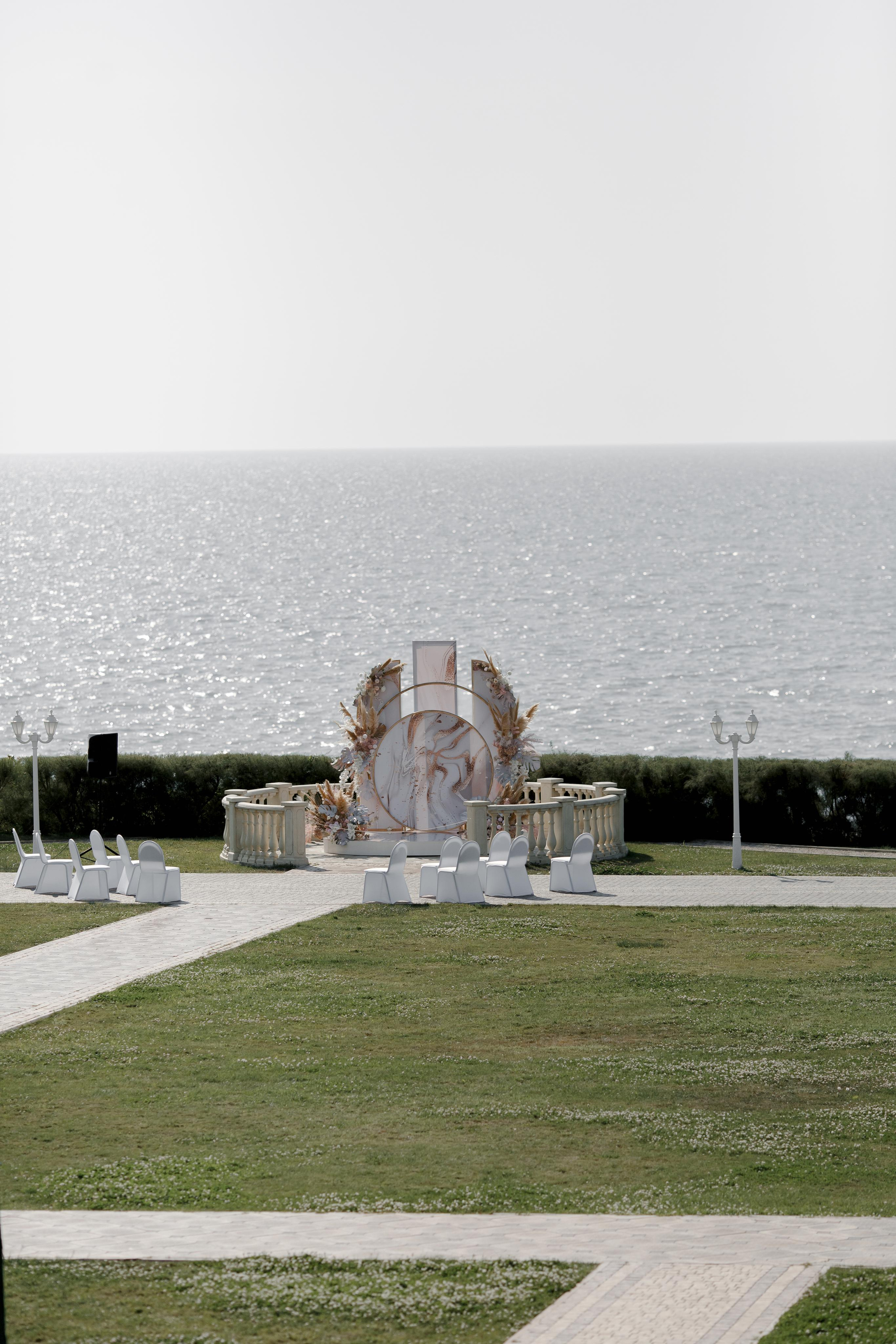 Gregory & Vlada. Svyatoslav Bogdanov — destination photographer