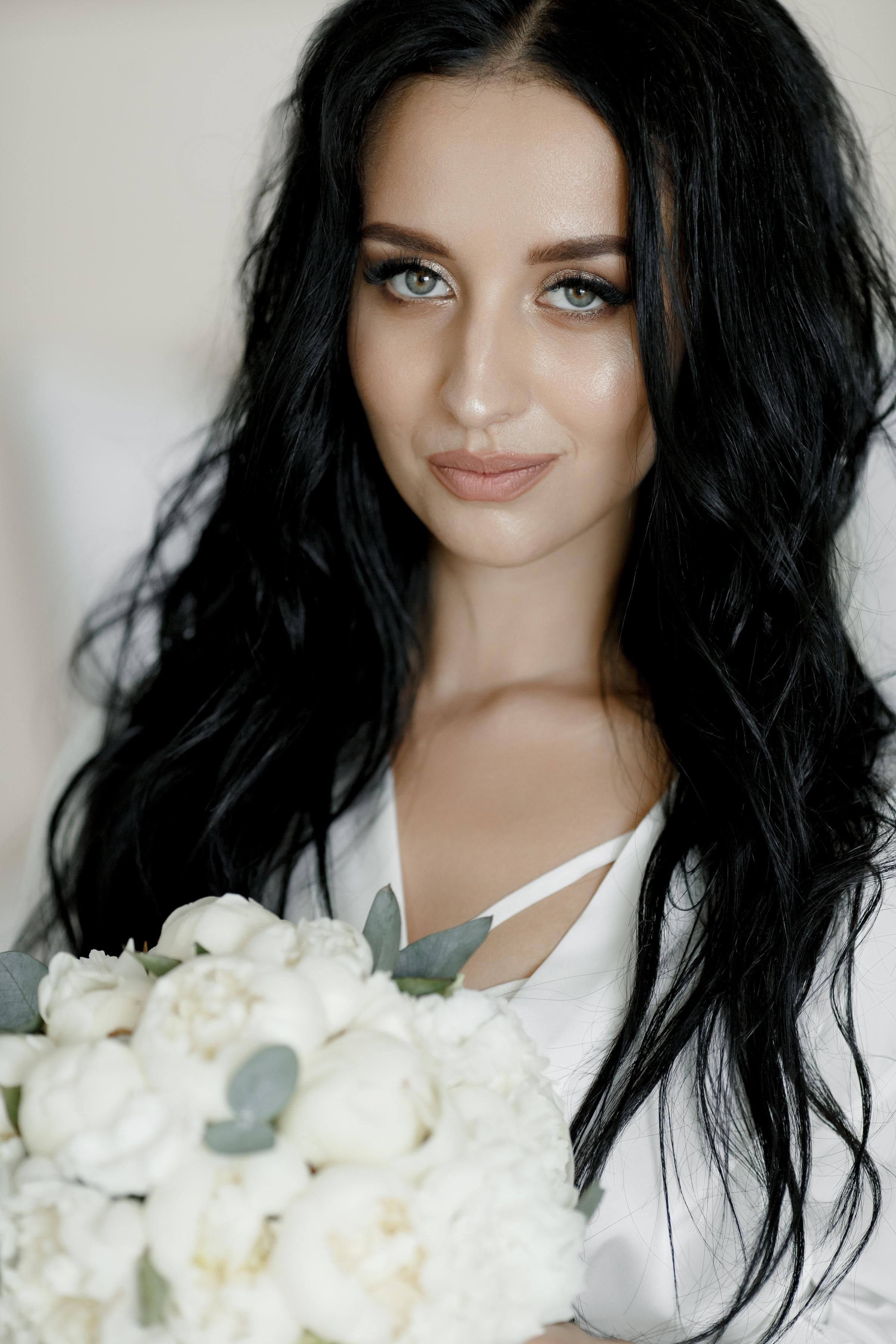 Gregory & Vlada. Svyatoslav Bogdanov — destination photographer