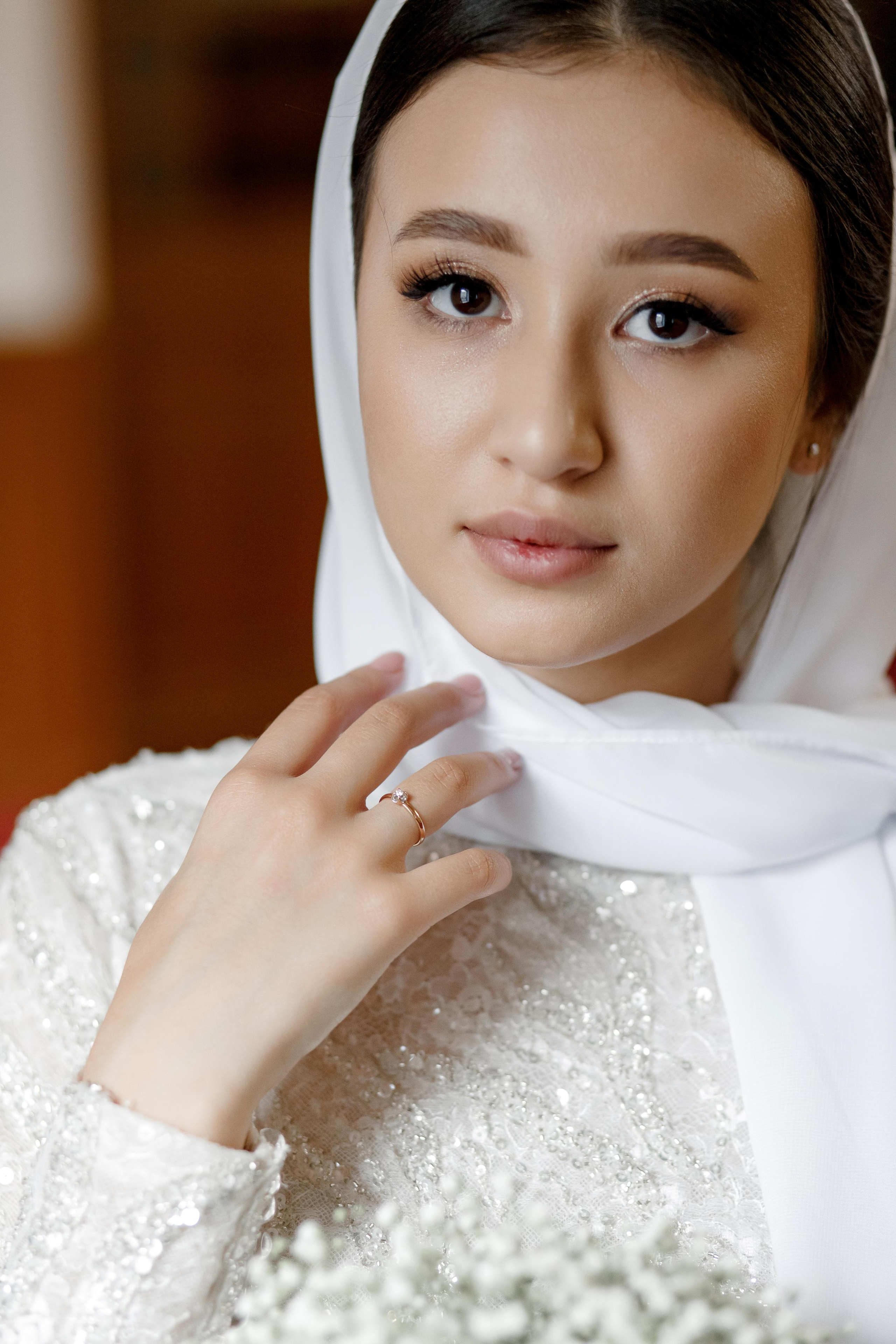 Arthur & Samantha. Svyatoslav Bogdanov — destination photographer