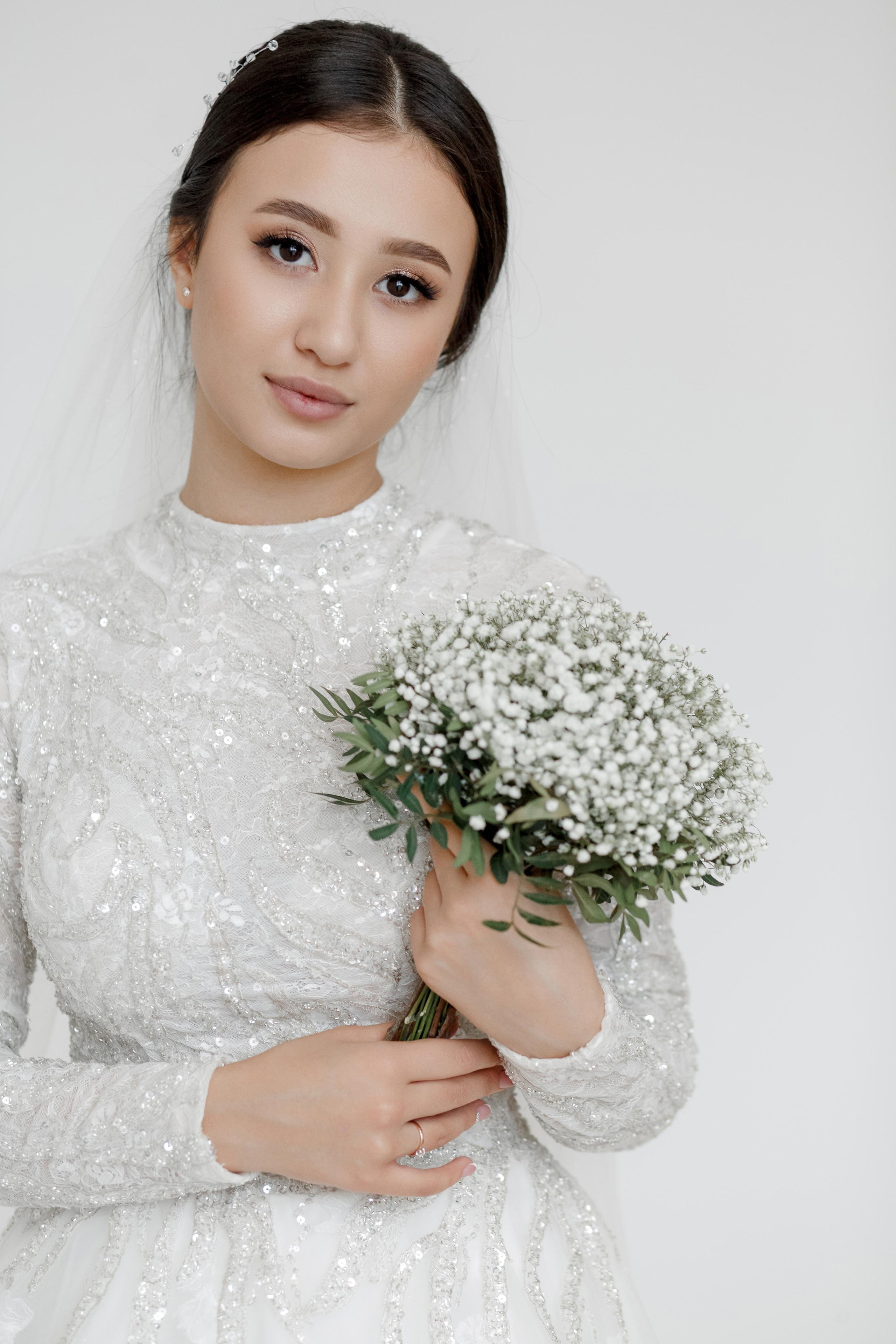 Arthur & Samantha. Svyatoslav Bogdanov — destination photographer