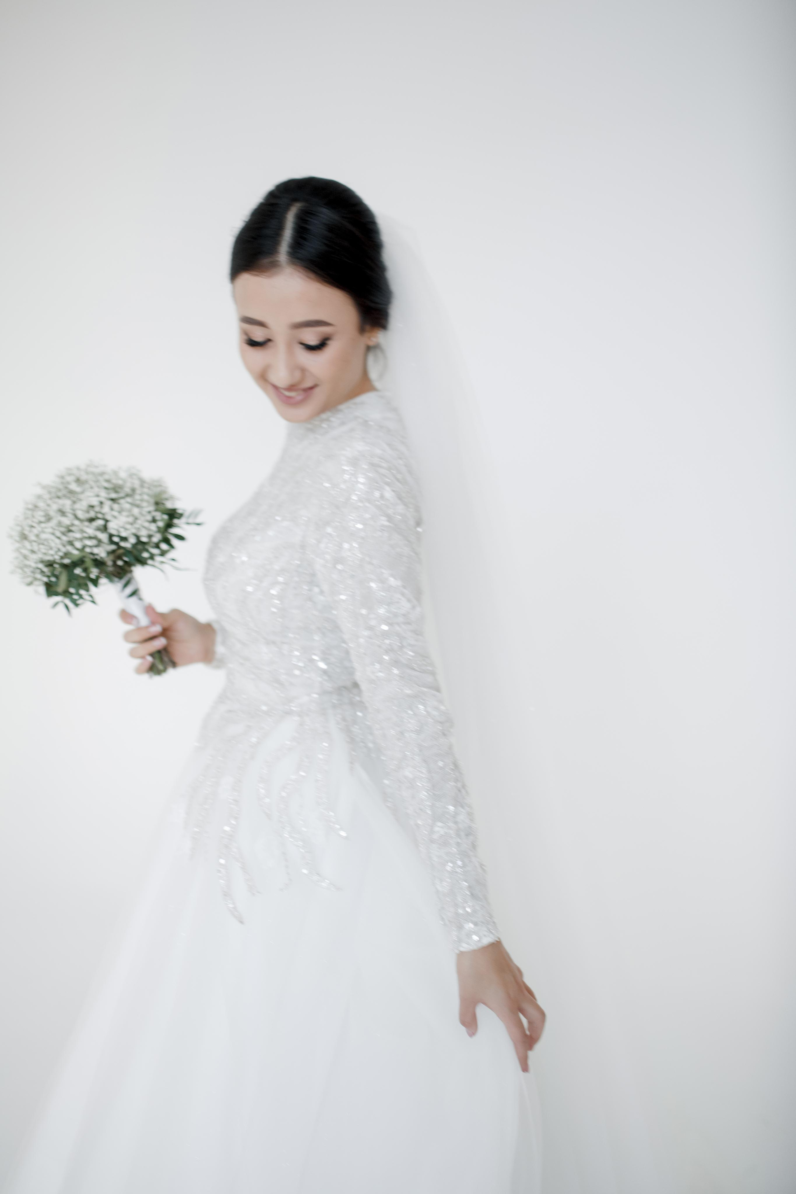 Arthur & Samantha. Svyatoslav Bogdanov — destination photographer