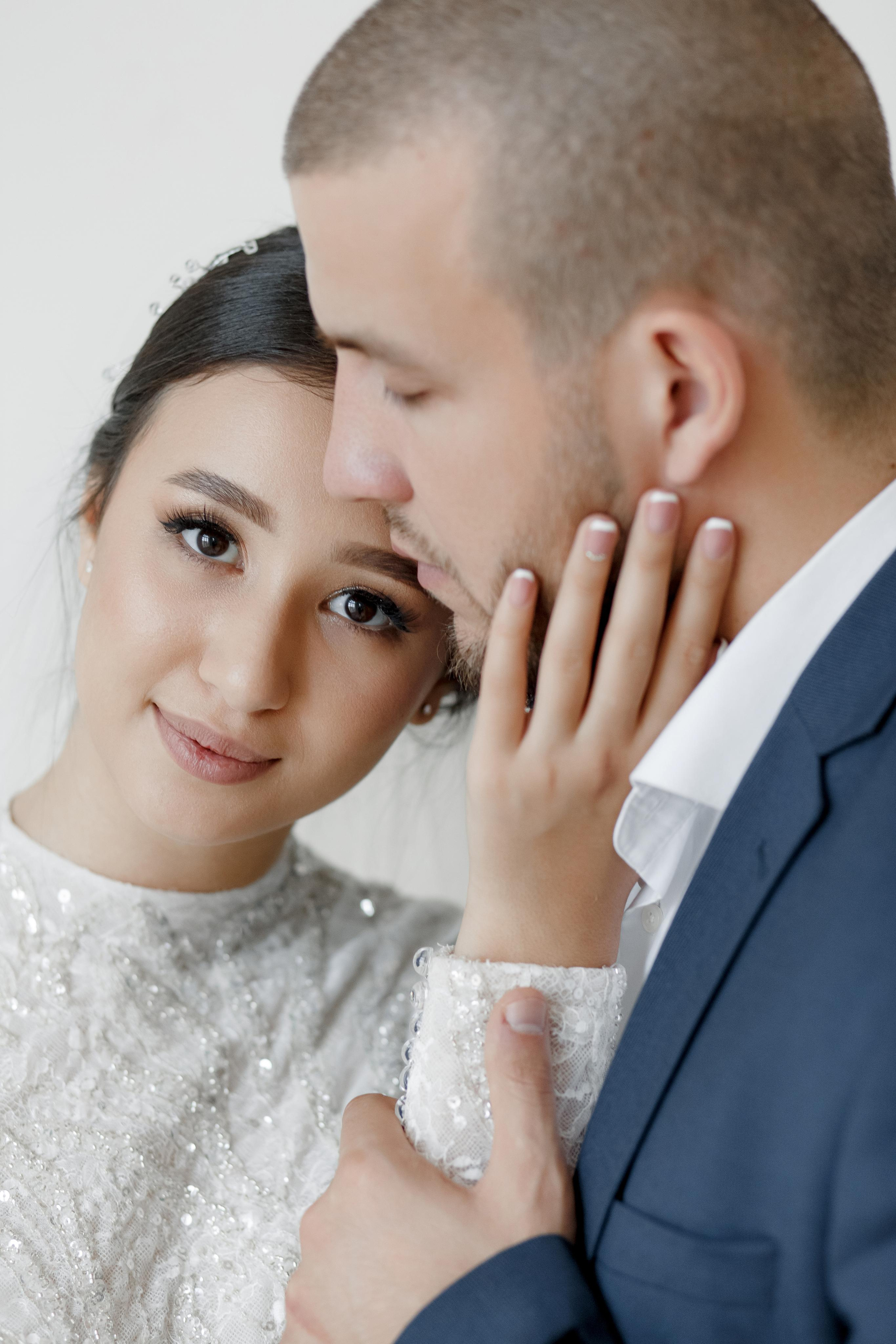 Arthur & Samantha. Svyatoslav Bogdanov — destination photographer