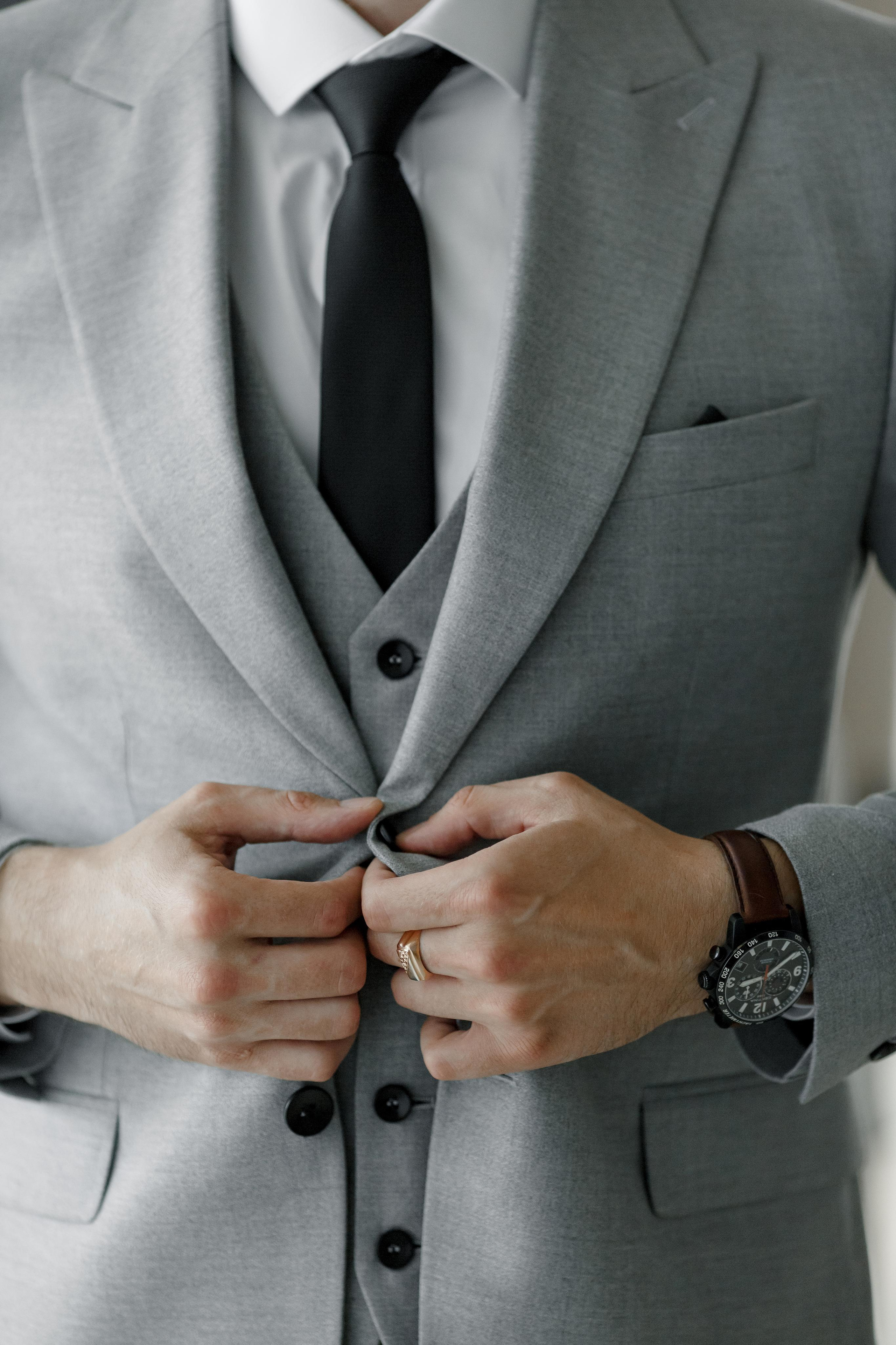 Gregory & Vlada. Svyatoslav Bogdanov — destination photographer