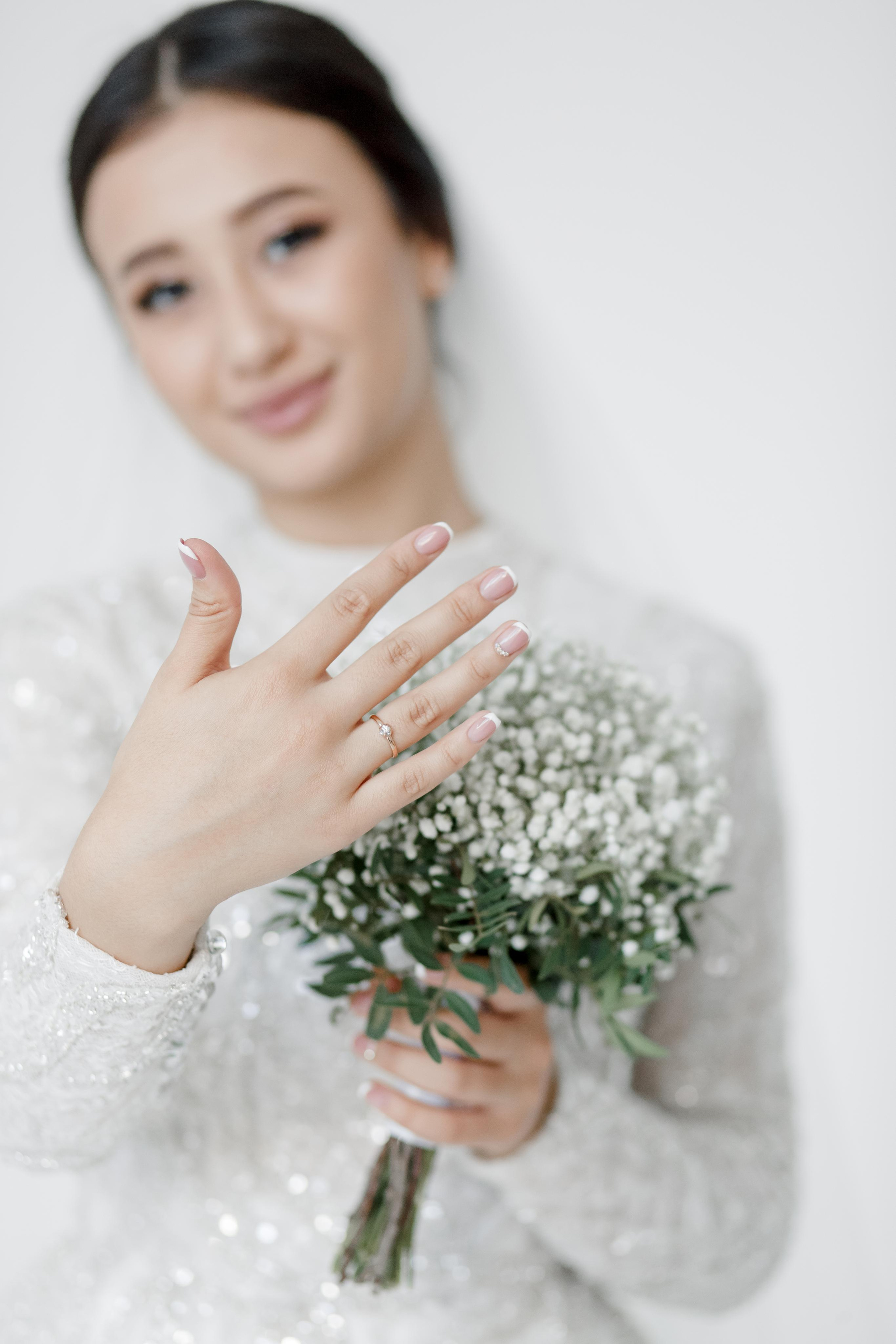 Arthur & Samantha. Svyatoslav Bogdanov — destination photographer