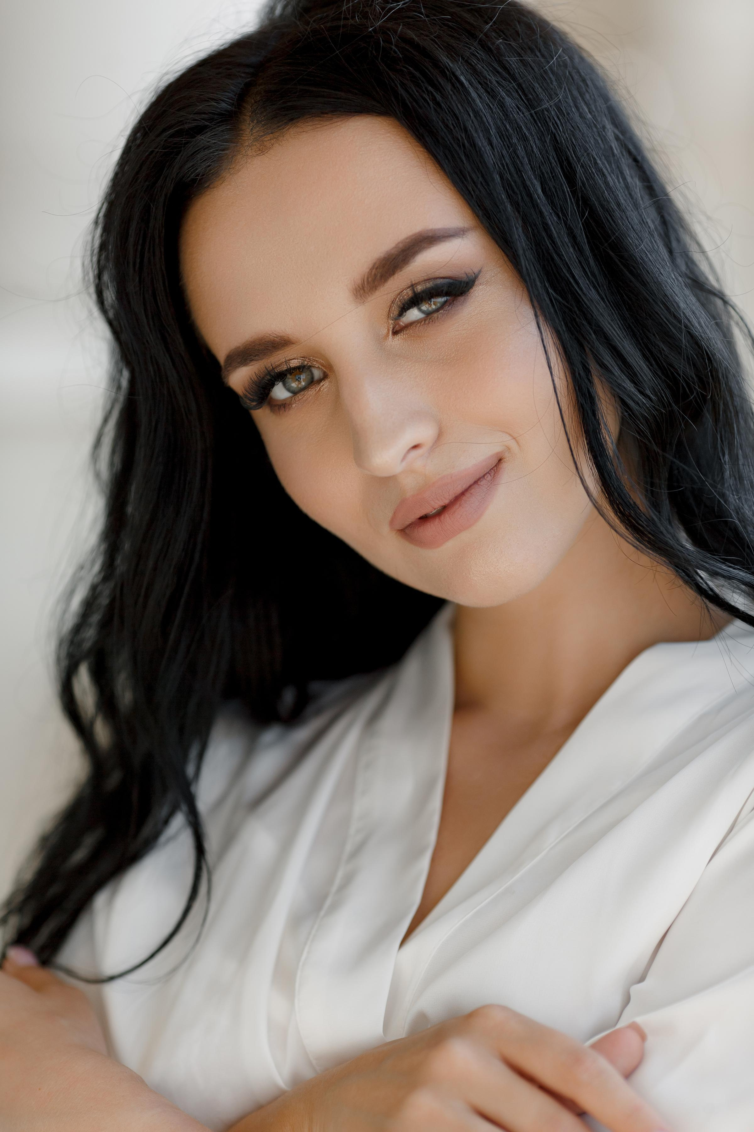 Gregory & Vlada. Svyatoslav Bogdanov — destination photographer