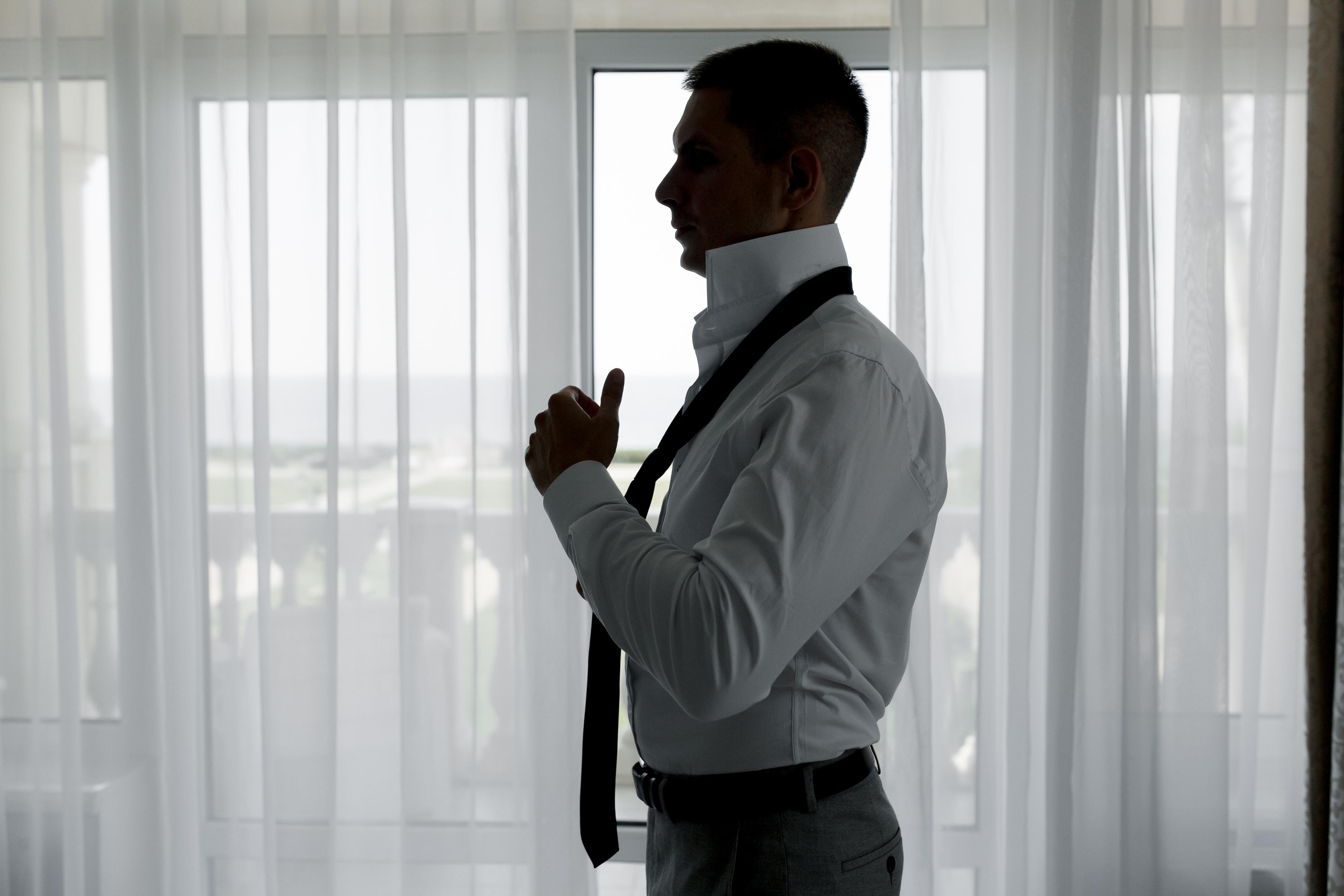 Gregory & Vlada. Svyatoslav Bogdanov — destination photographer