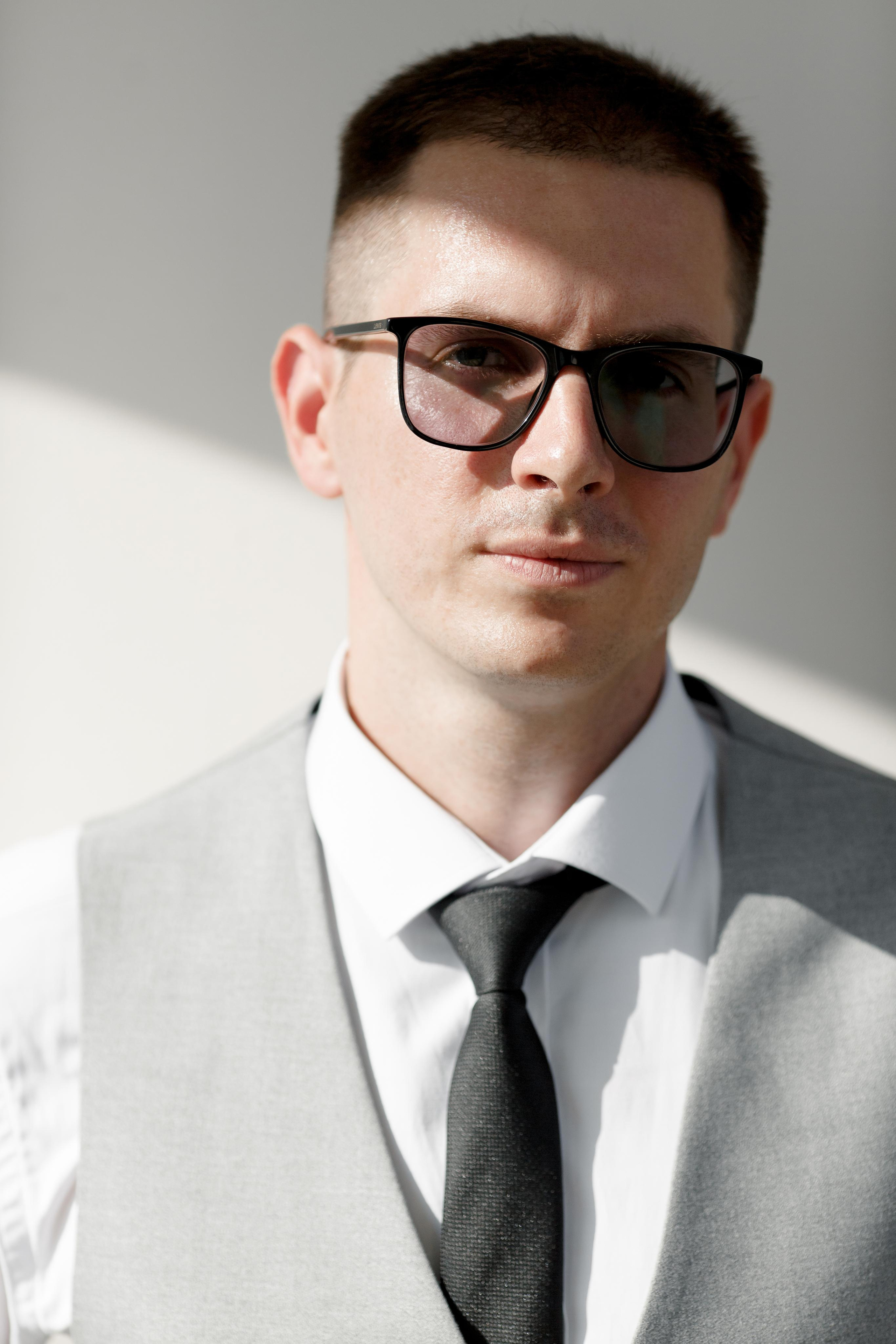 Gregory & Vlada. Svyatoslav Bogdanov — destination photographer