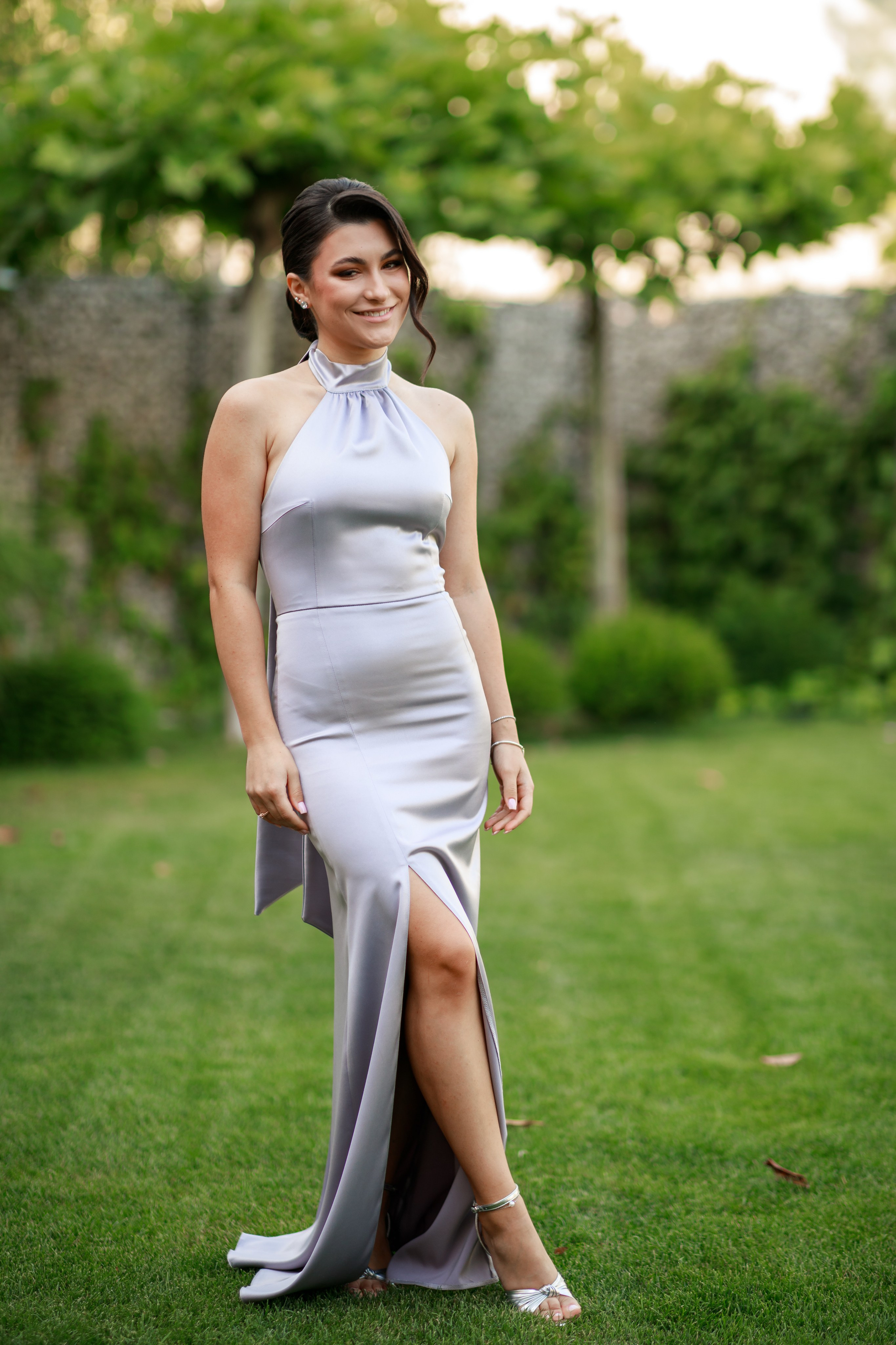 Adio LICEU. N.D.photograph - fotograf de familie și portrete în Republica Moldova