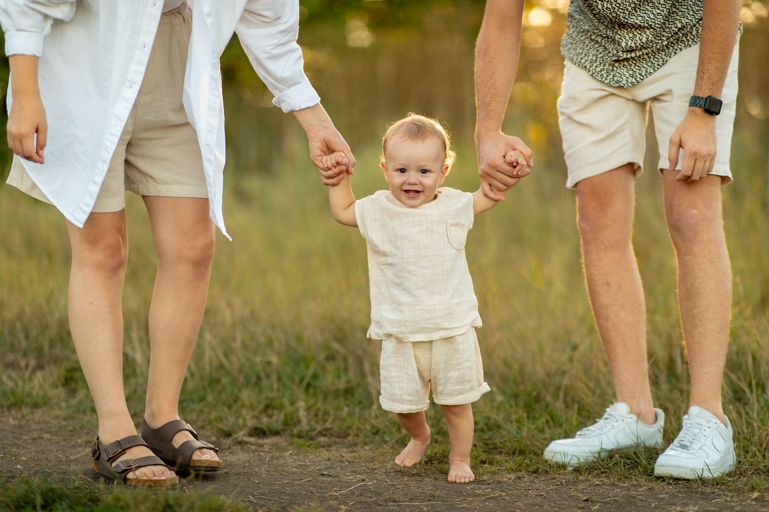 Family photo Chiruta. N.D.photograph - fotograf de familie și portrete în Republica Moldova