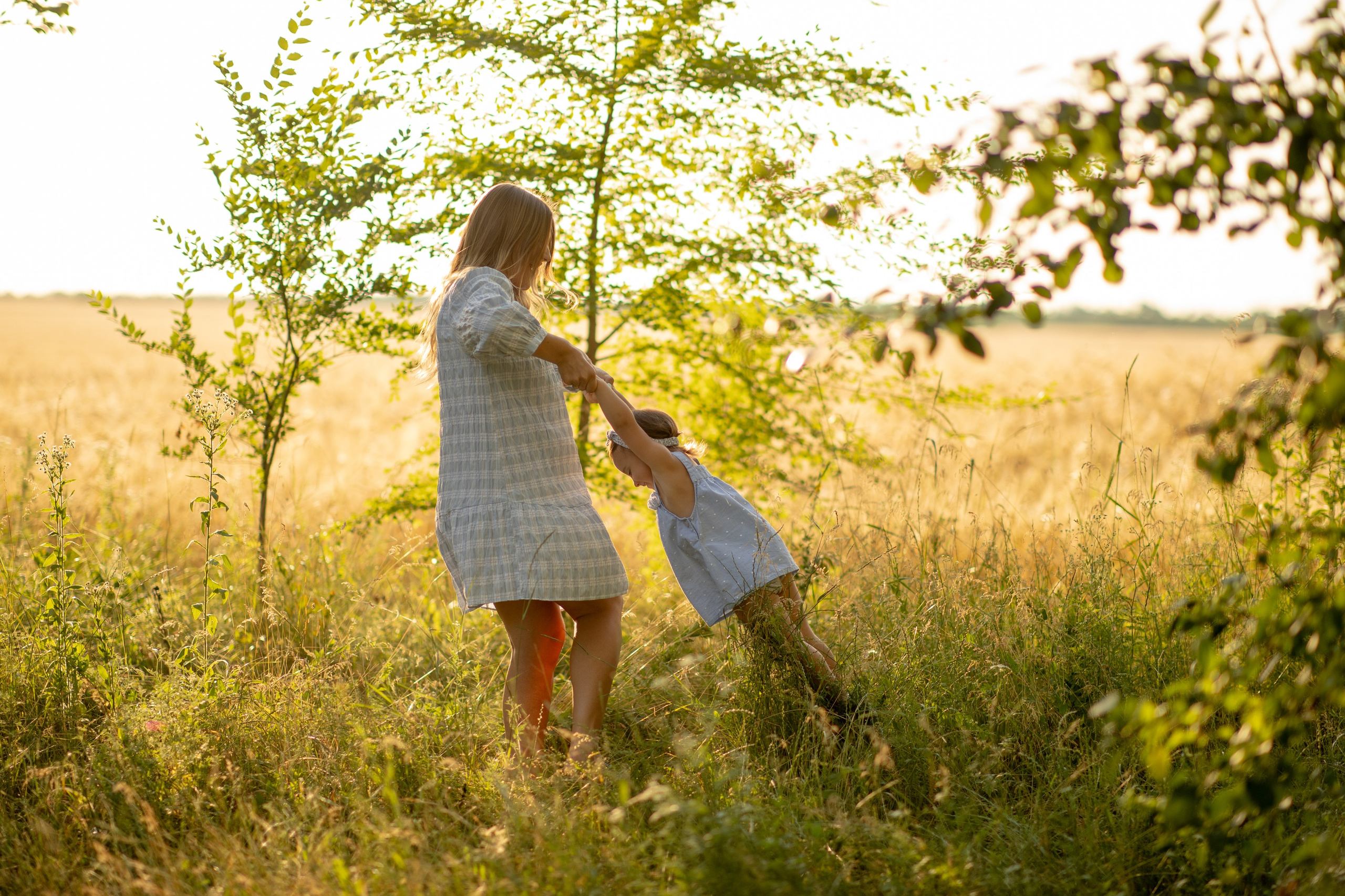 Family photo Maria si Elenica. N.D.photograph - fotograf de familie și portrete în Republica Moldova