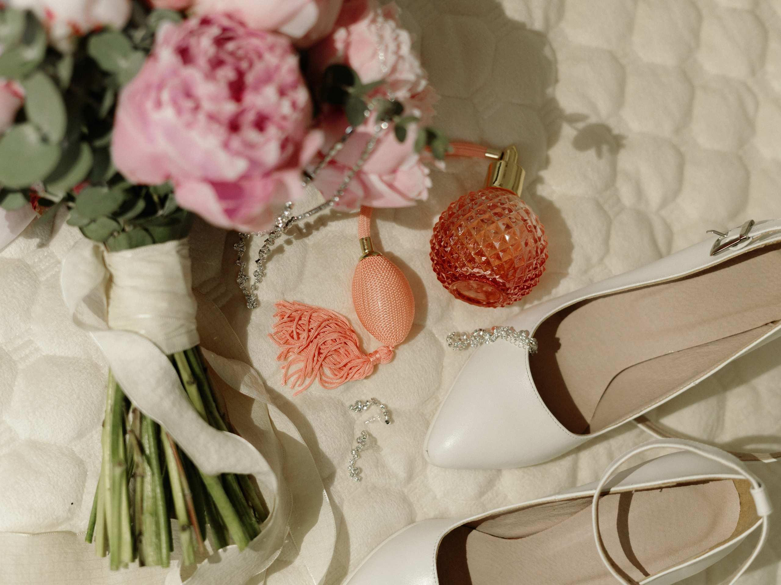 Daniela & Ioan. STORYCATCHERS