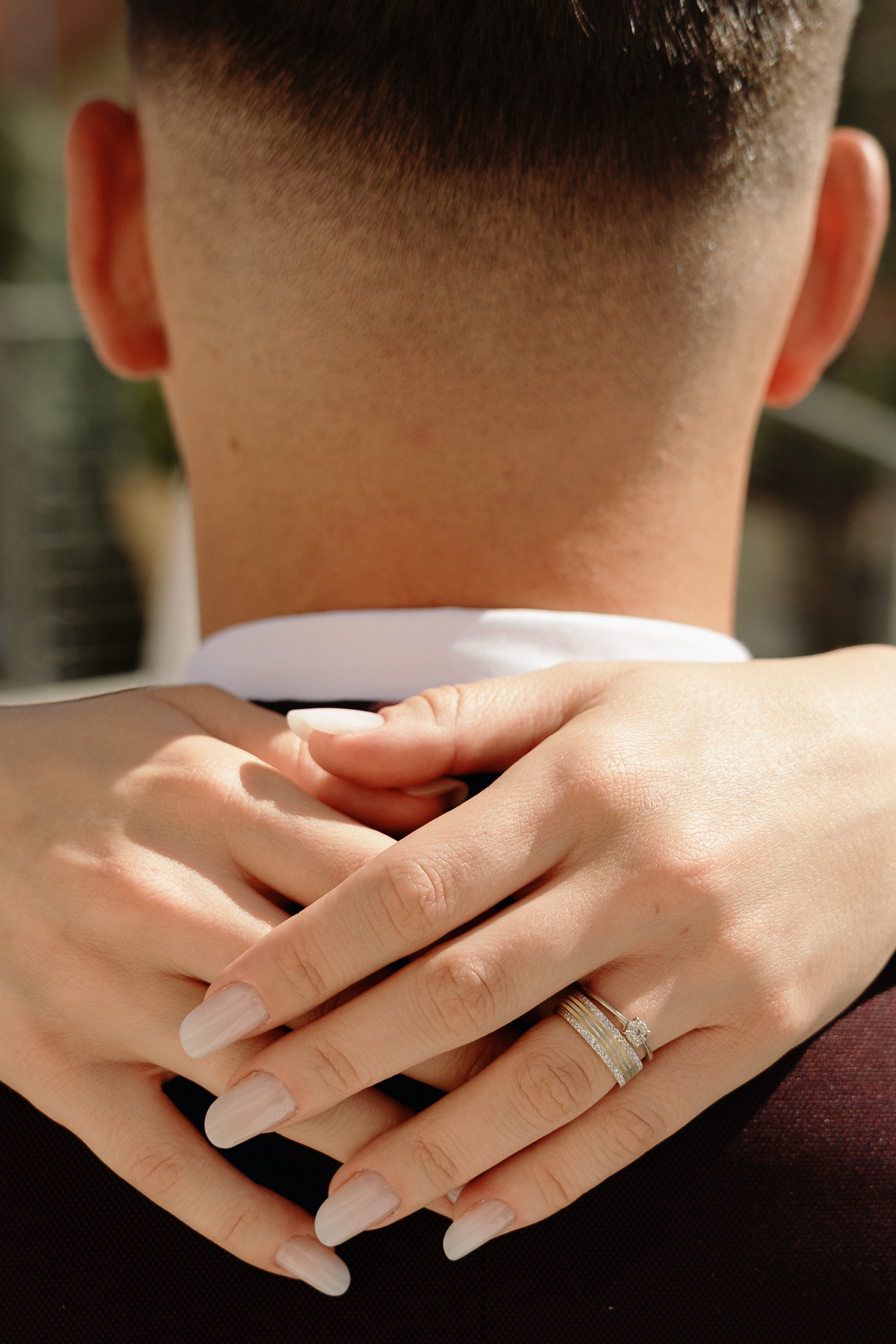 Andreea & Emanuel. STORYCATCHERS