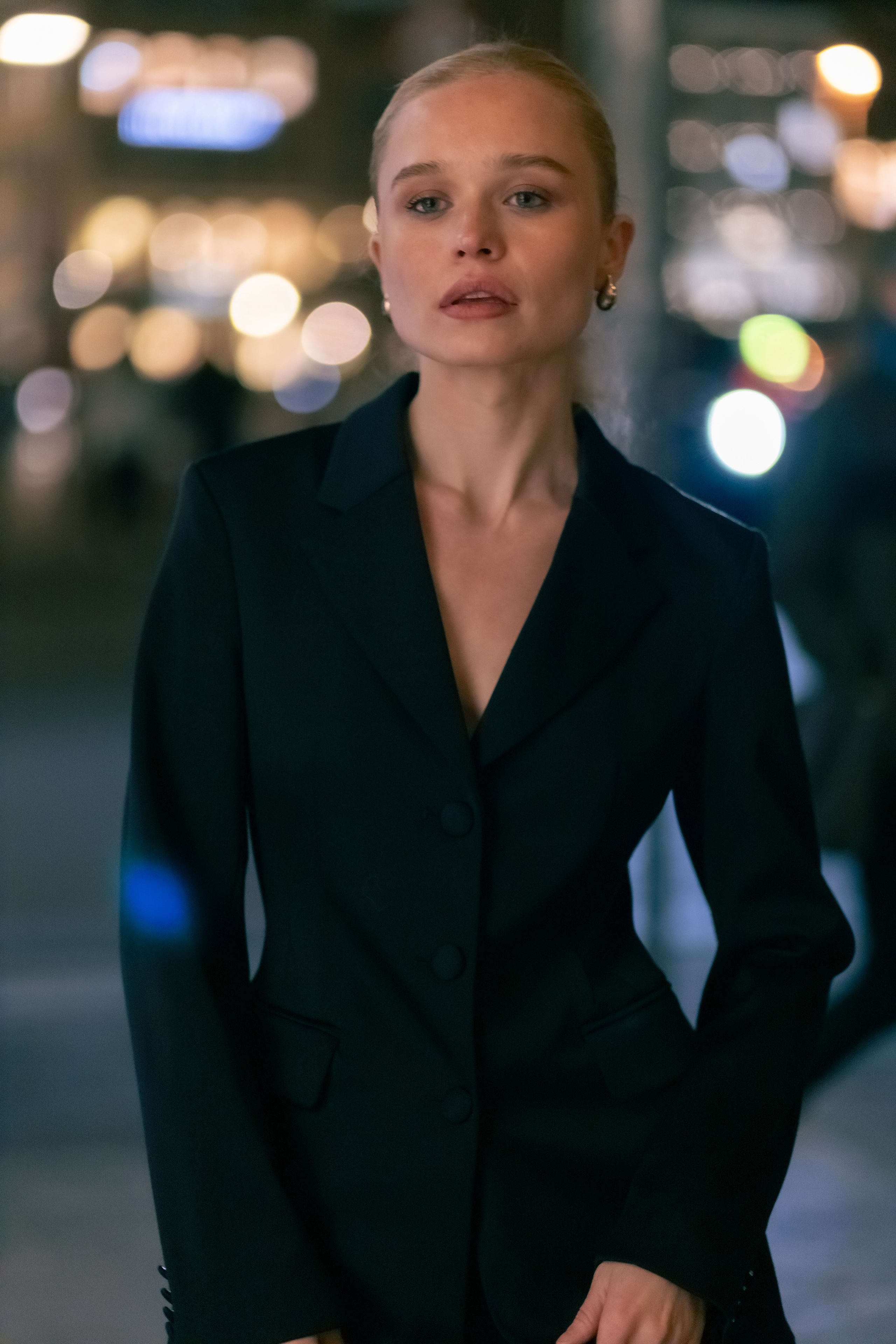 Diana. Ihr Fotograf in Nürnberg und Umgebung