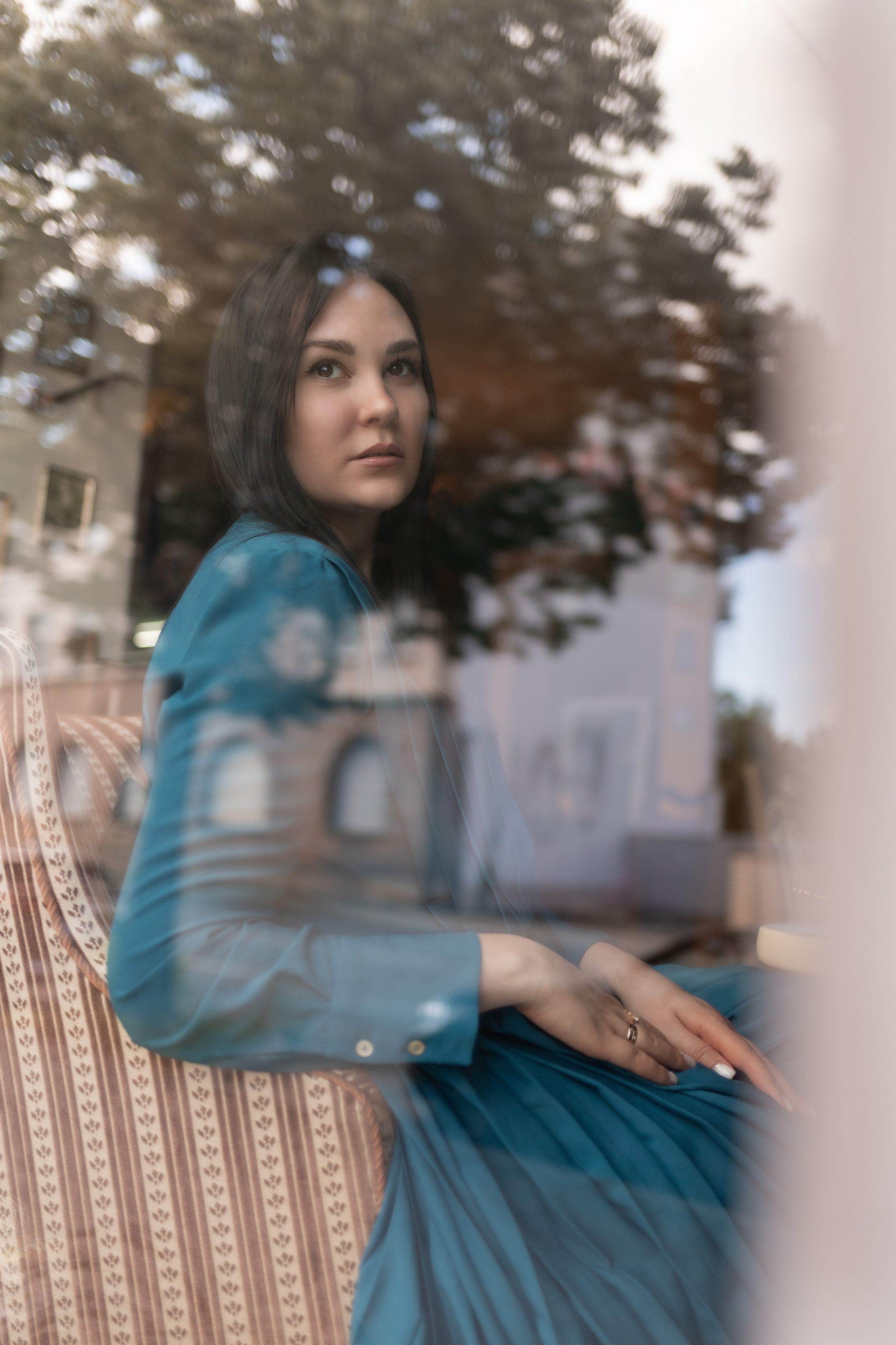 Damen Fotoshooting in Nürnberg. Ihr Fotograf in Nürnberg und Umgebung