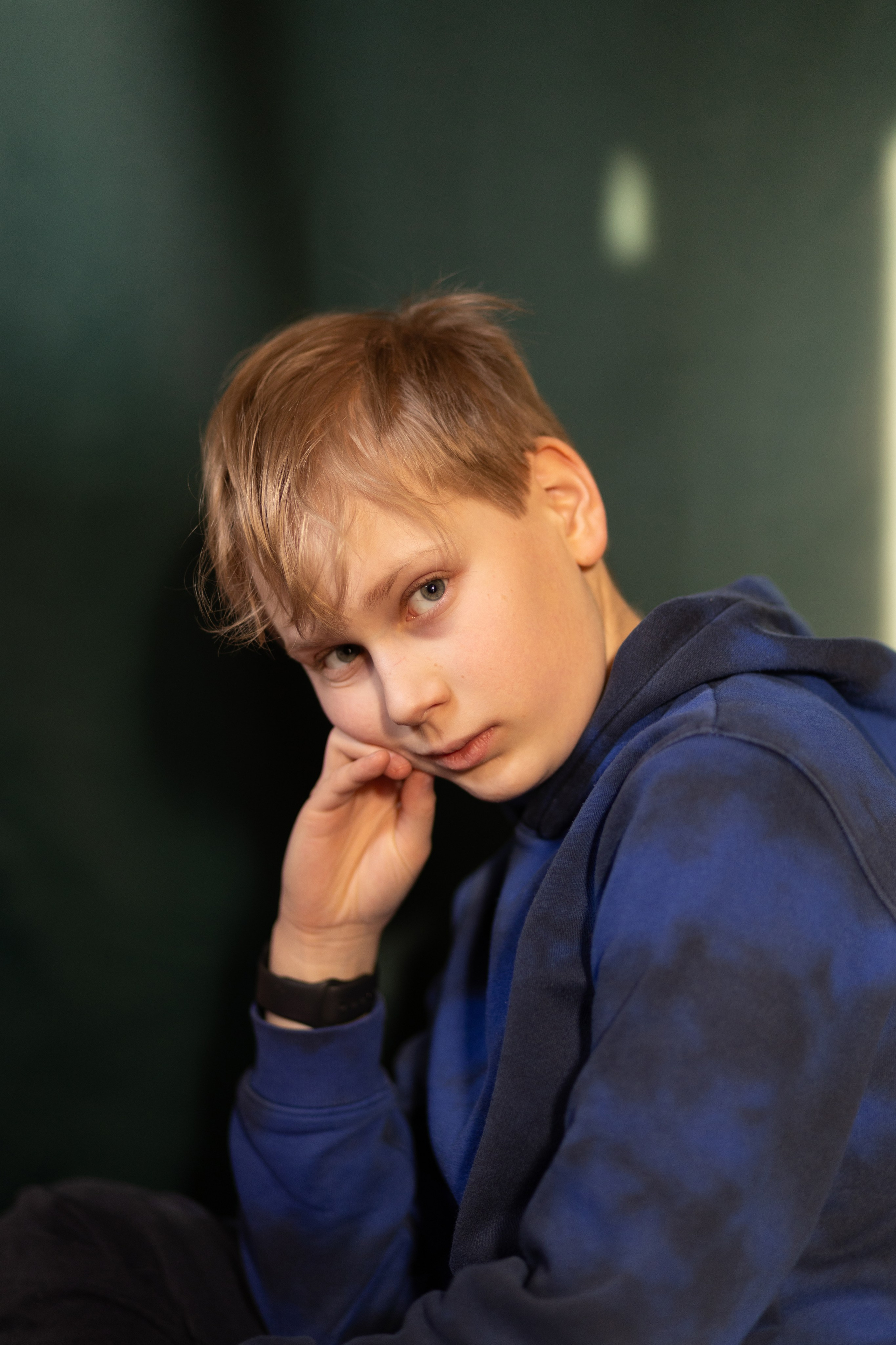 Kinderfotografie in Nürnberger Umgebung. Ihr Fotograf in Nürnberg und Umgebung