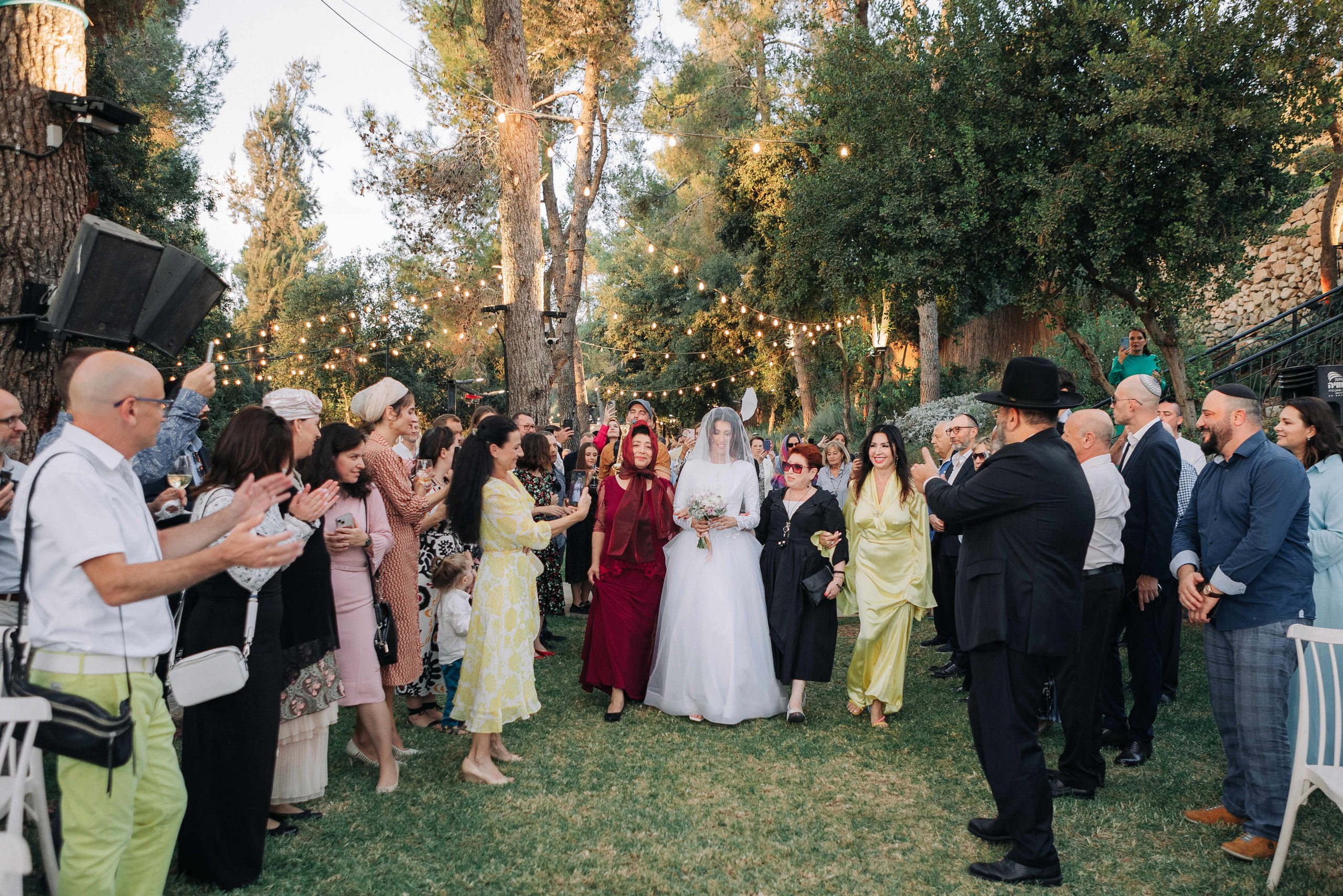 WEDDING OUT OF CITY. PHOTOGRAPHER IN ISRAEL