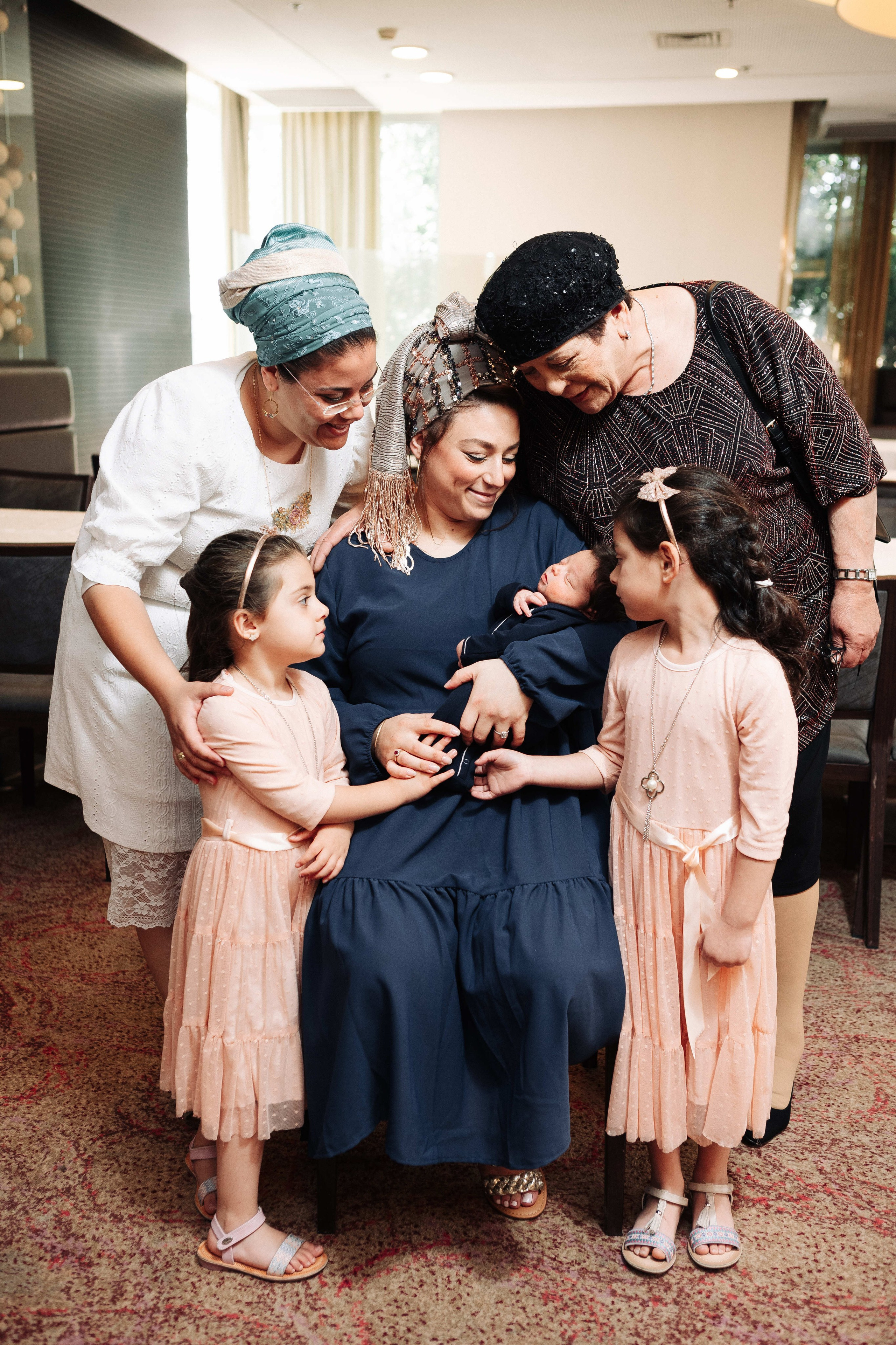 BRIT MILA AT HOTEL VERT. Https://shi-photo.com/