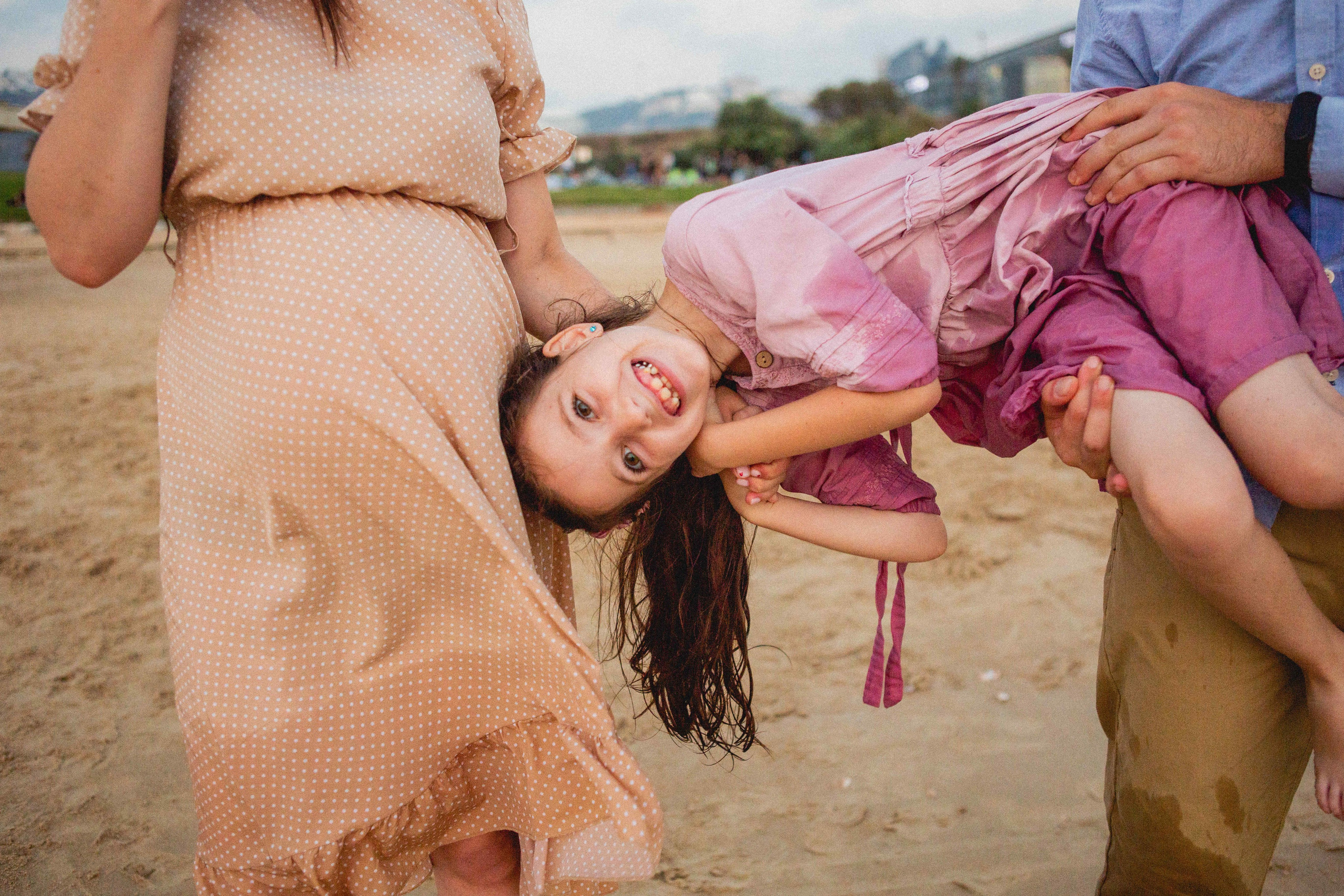 HAIFA, HOF CARMEL. Https://shi-photo.com/