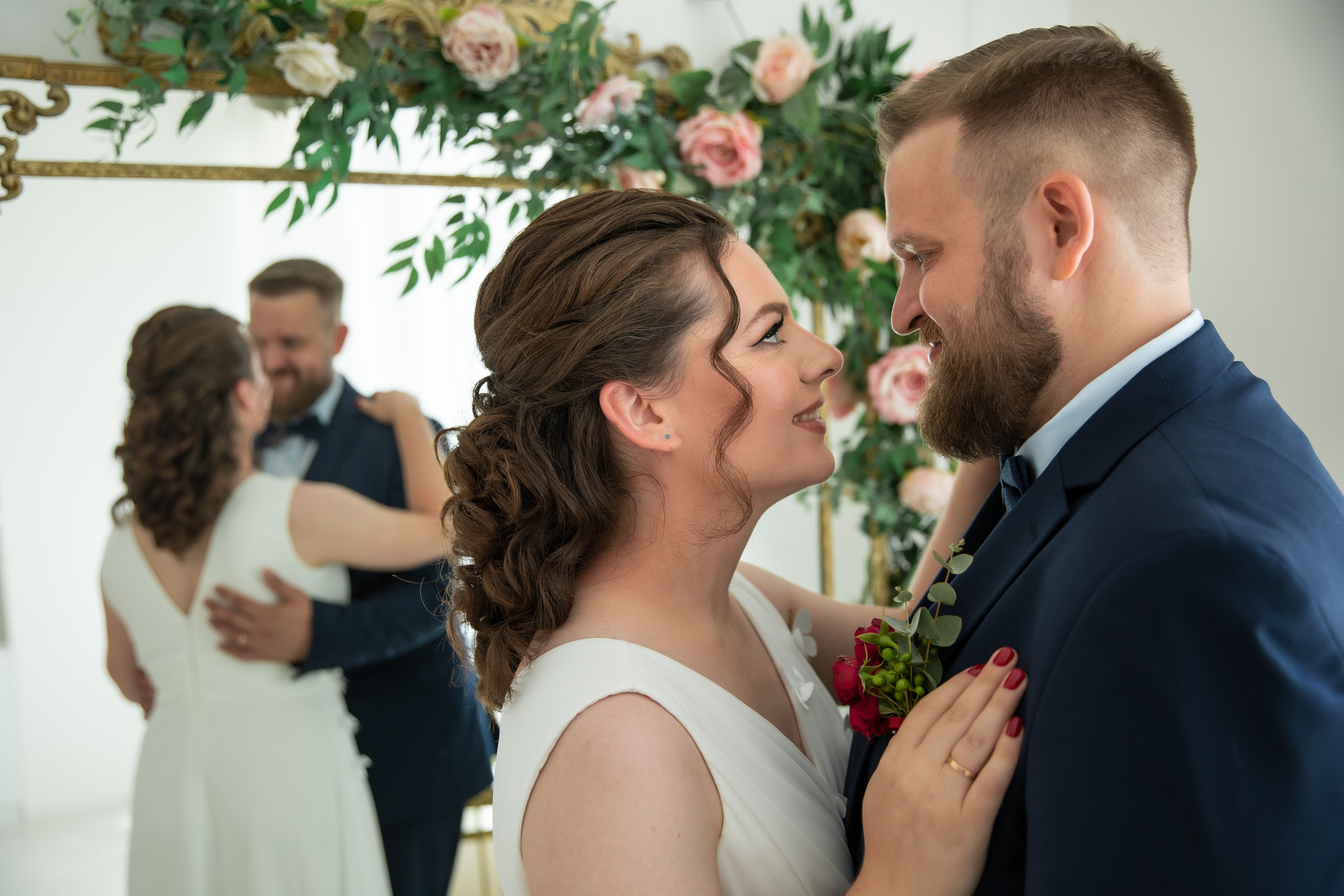 Свадьба Влад и Таня. Профессиональная Фото-Видео Студия Геннадия Нестеренко | Ташкент и Весь Узбекистан