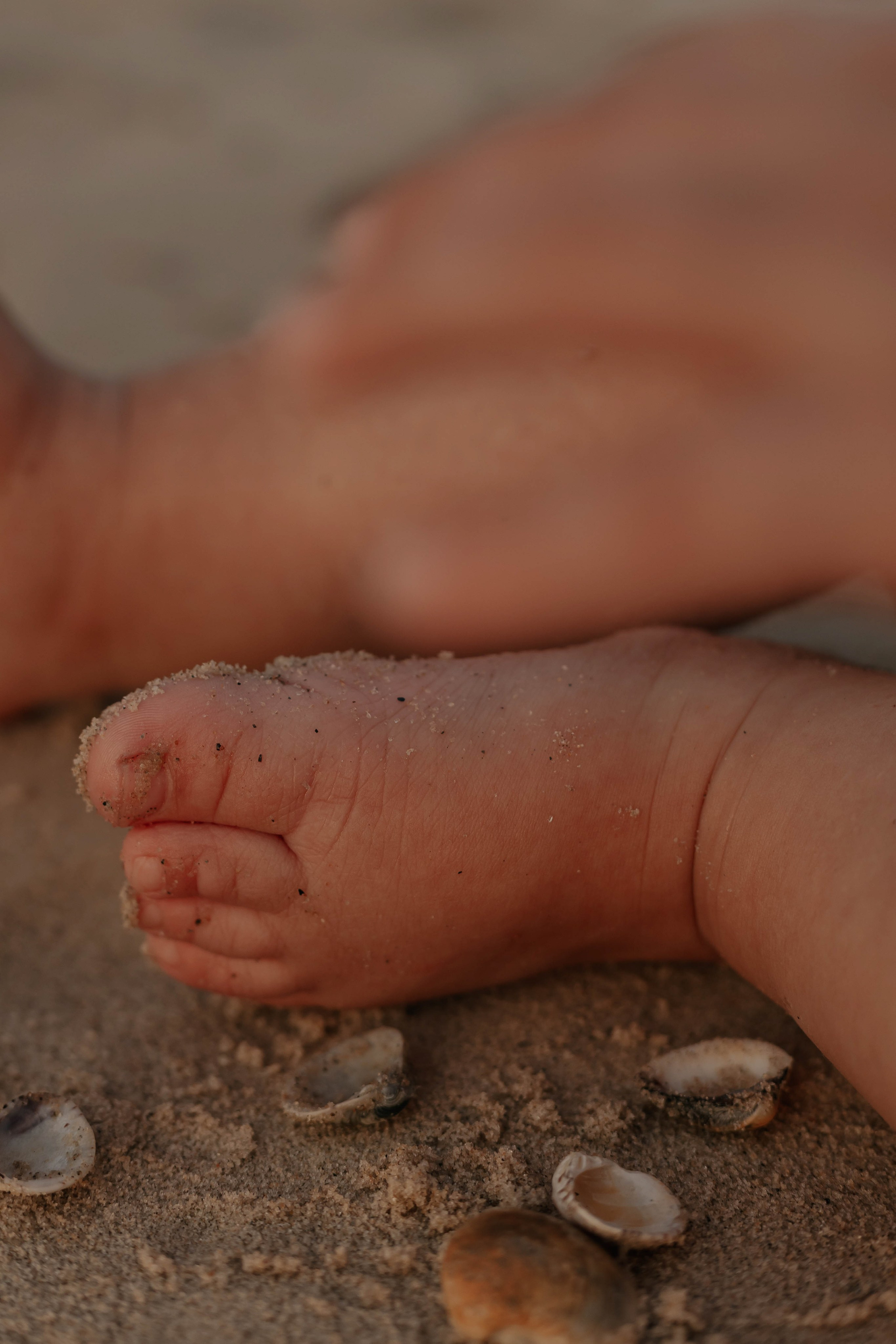 Lucas, Renata, Pedro — Família. Amanda Paraizo | Fotógrafa de Parto, Gestante e Família na Grande Vitória — ES