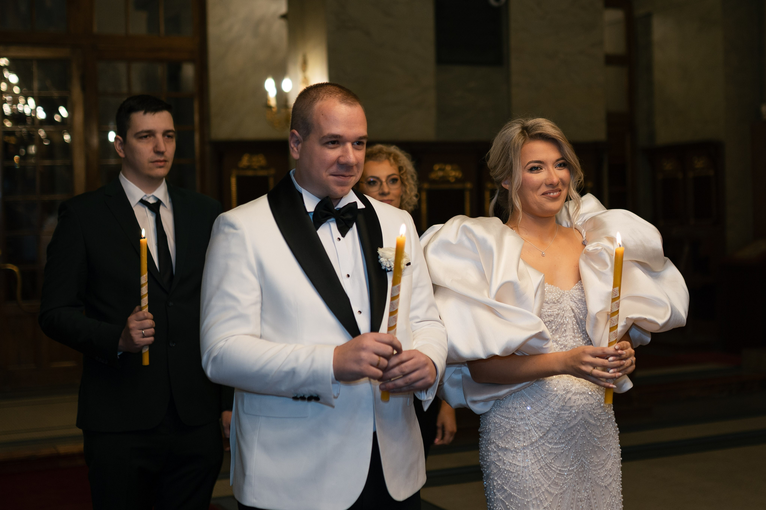 S&J | Timeless Frames at Hotel Moskva. Black Sheep Produkcija| Wedding Photography and Wedding Films, based in Kragujevac, Europe / Fotograf i videograf, Kragujevac, Srbija