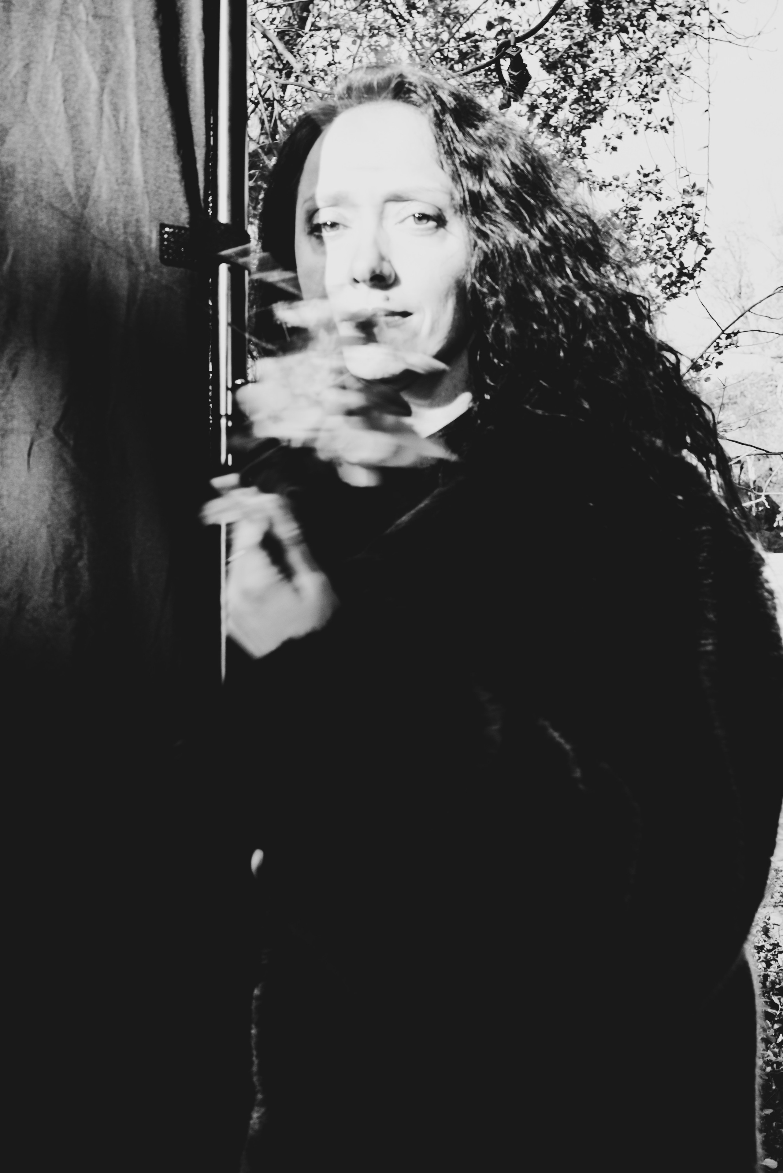 Different portraits by Ekaterina Tsurkina-Appina. Ekaterina Tsurkina-Appina Photography Canada