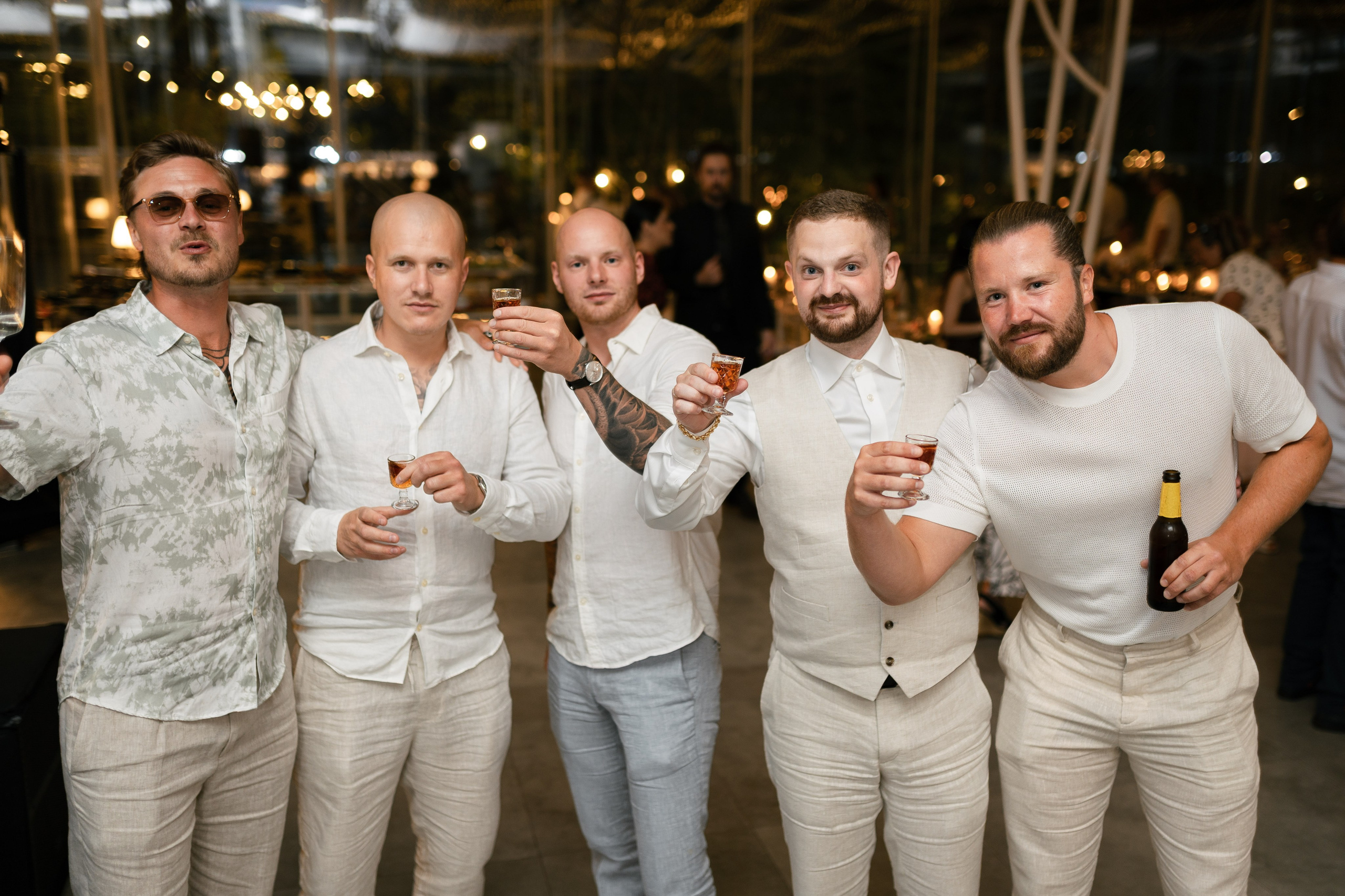 M&F | Enchanted Forest Wedding. Black Sheep Produkcija| Wedding Photography and Wedding Films, based in Kragujevac, Europe / Fotograf i videograf, Kragujevac, Srbija