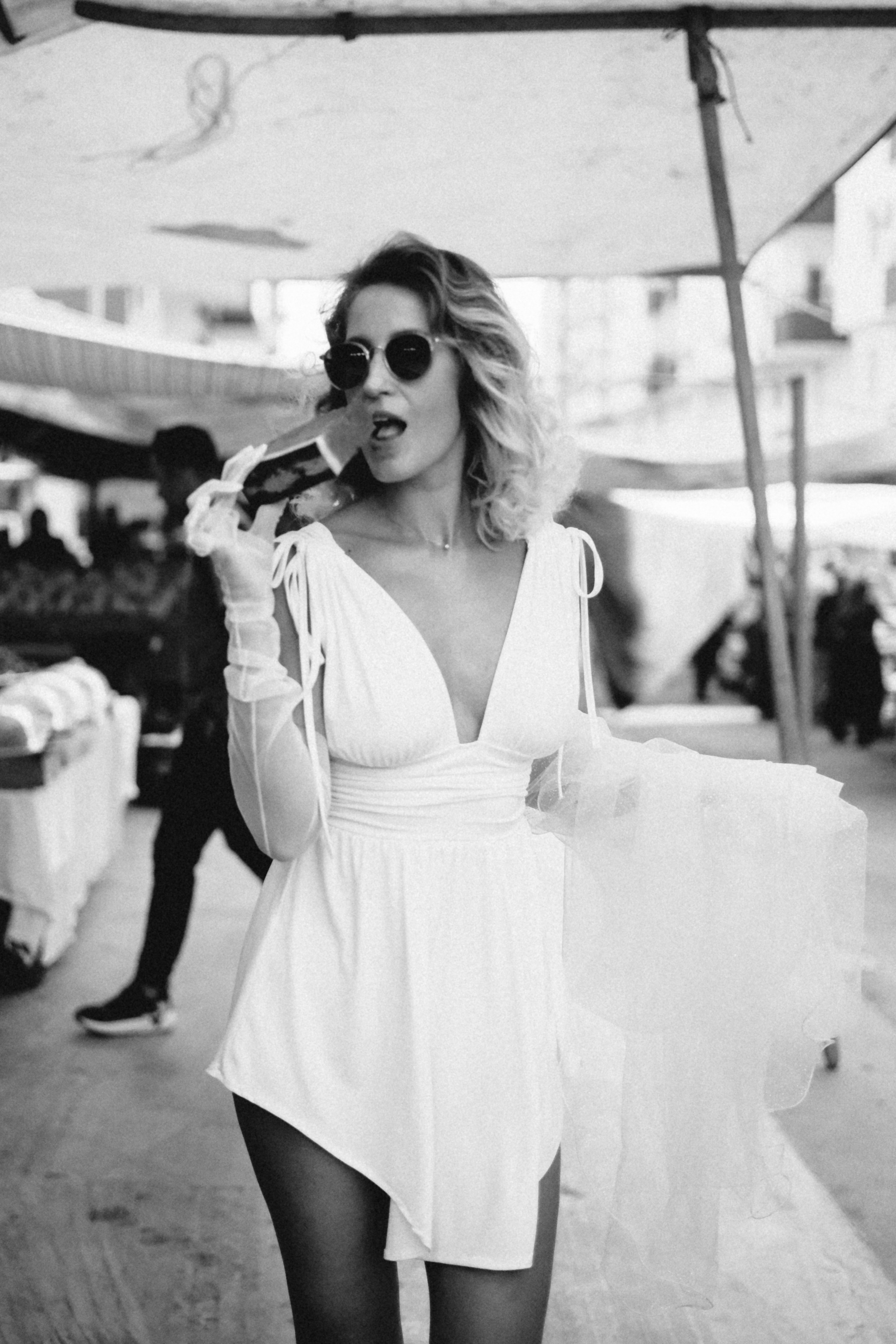 . Lifestyle фотограф в Турции: Ташуджу, Силифке, Мерсин