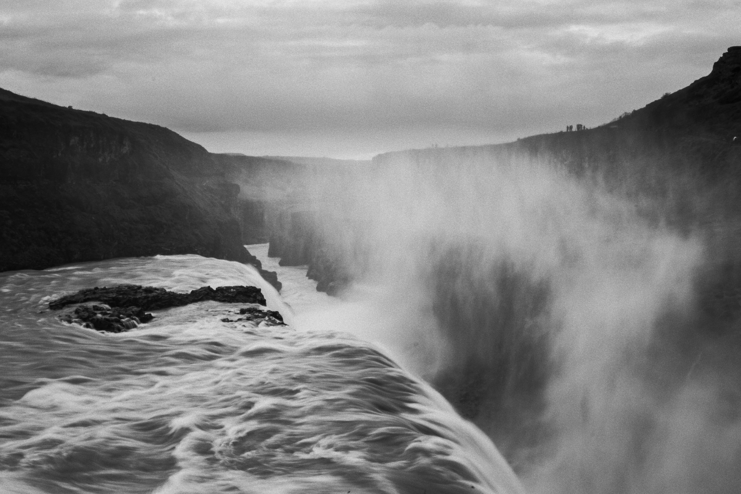Iceland. Artjom Kutuzov Photography