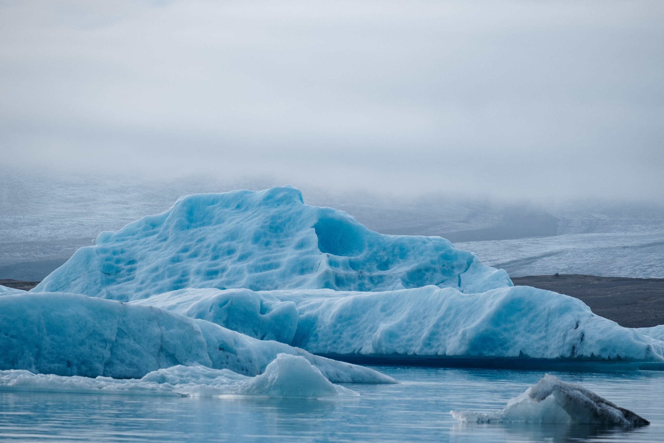 Iceland. Artjom Kutuzov Photography