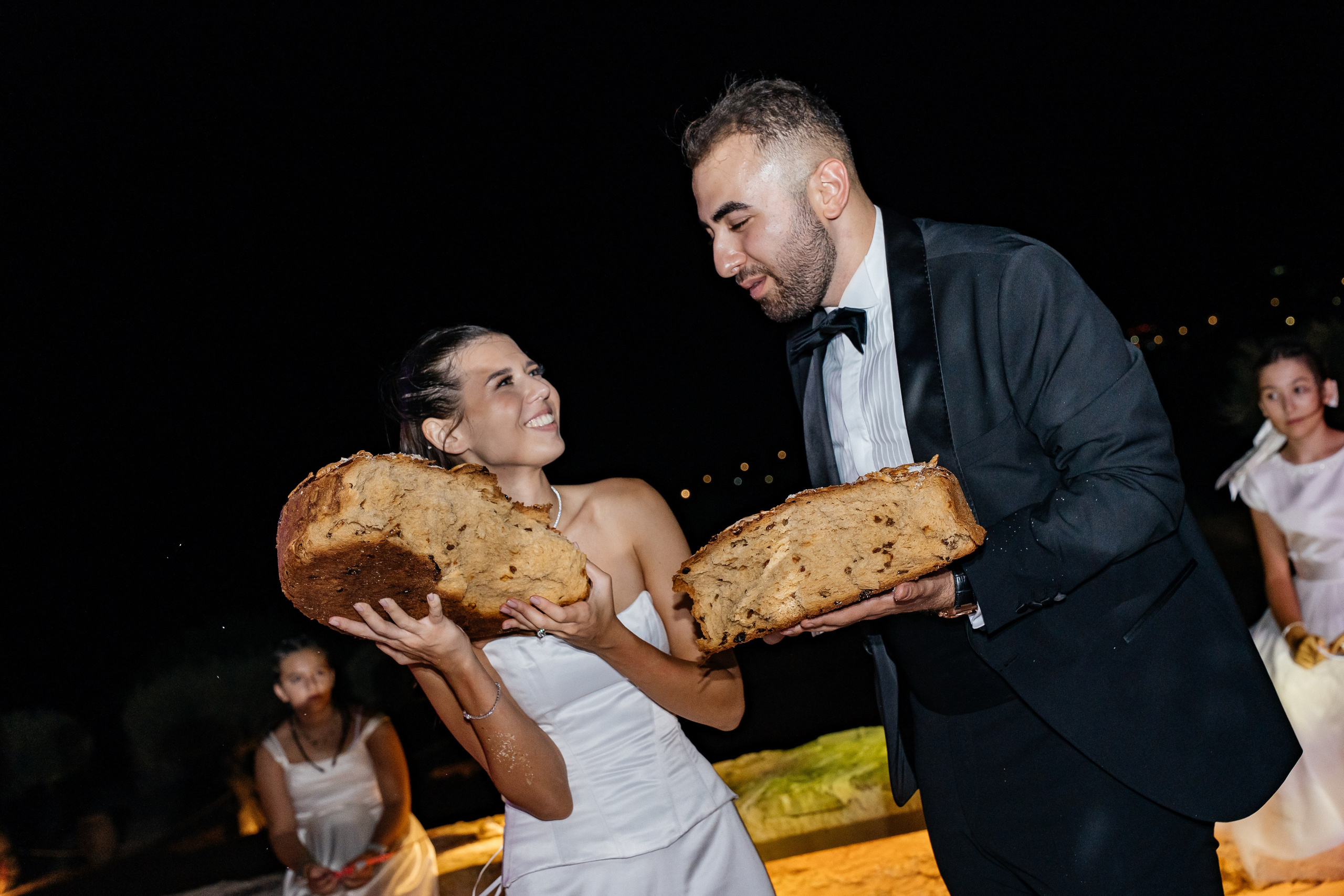 Anna & Ivan. GK Photography – Capture the Moment