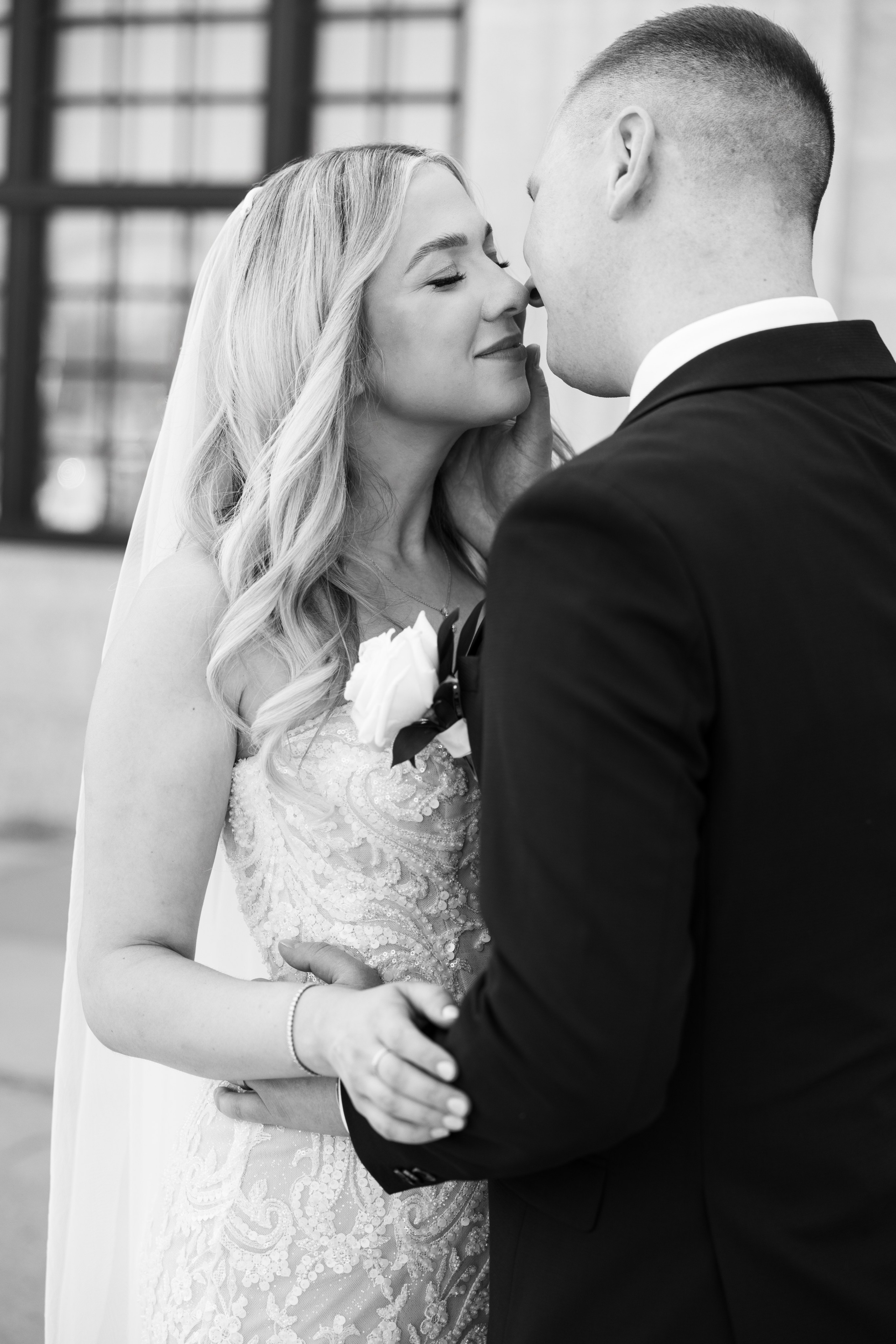 C&j. Wedding photography and videography in Regina, Saskatchewan