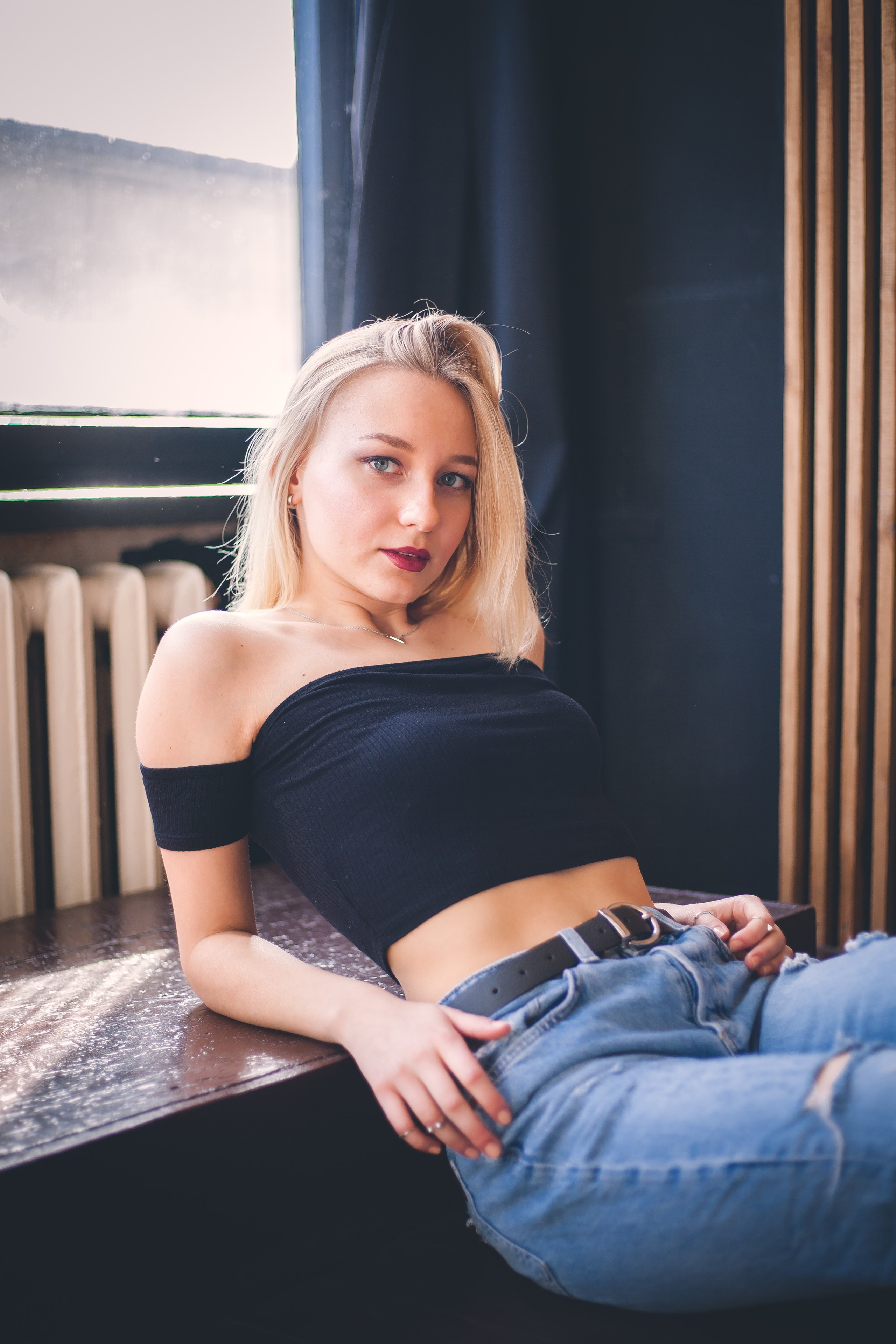 PERSONAL portfolio photographer Anton Shchennikau. Photographer ANTON SHCHENNIKAU in Vilnius Lithuania