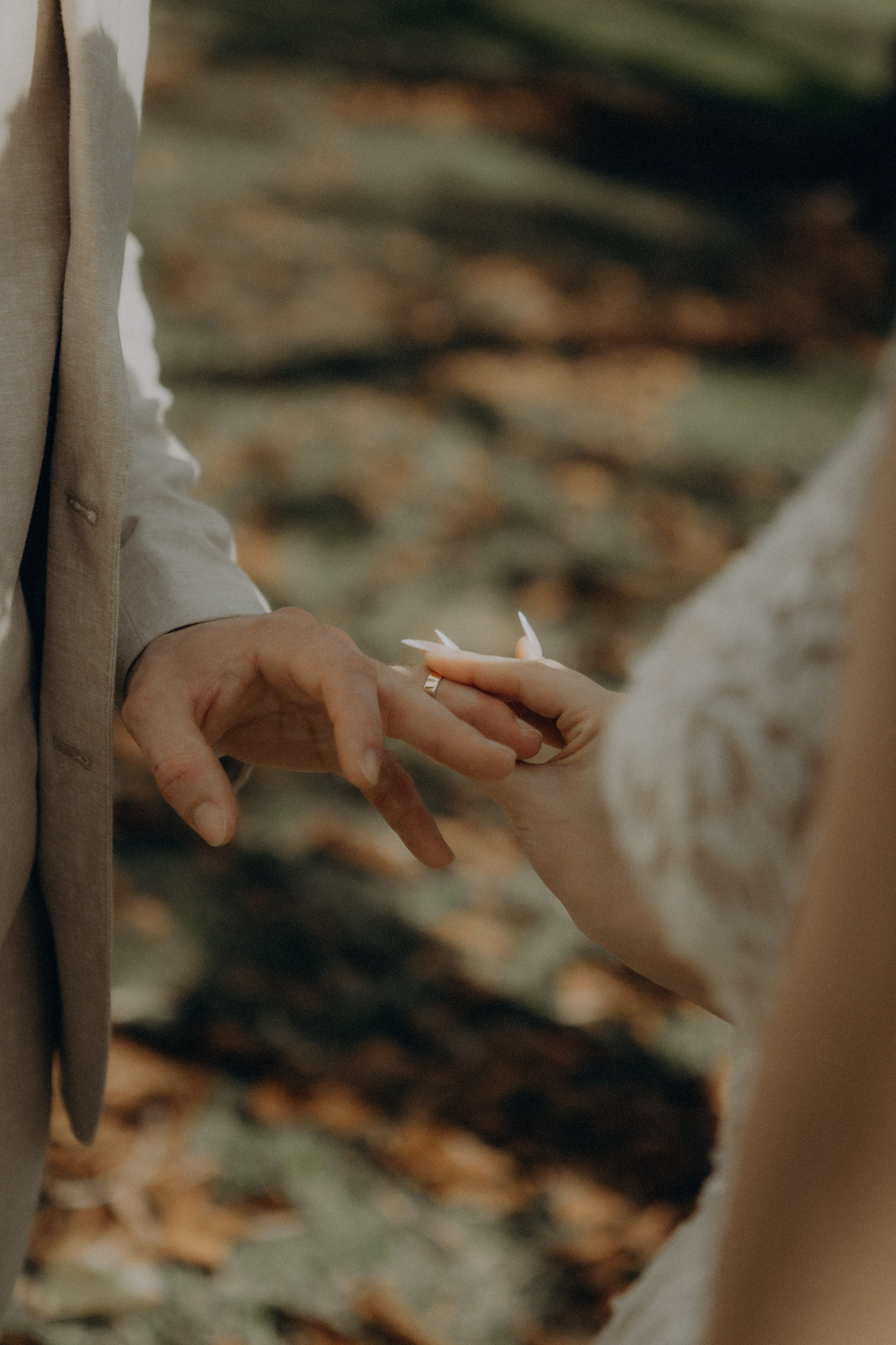 Max & Kristina (FL). CAPTURED BY SHANKS PHOTOGRAPHY