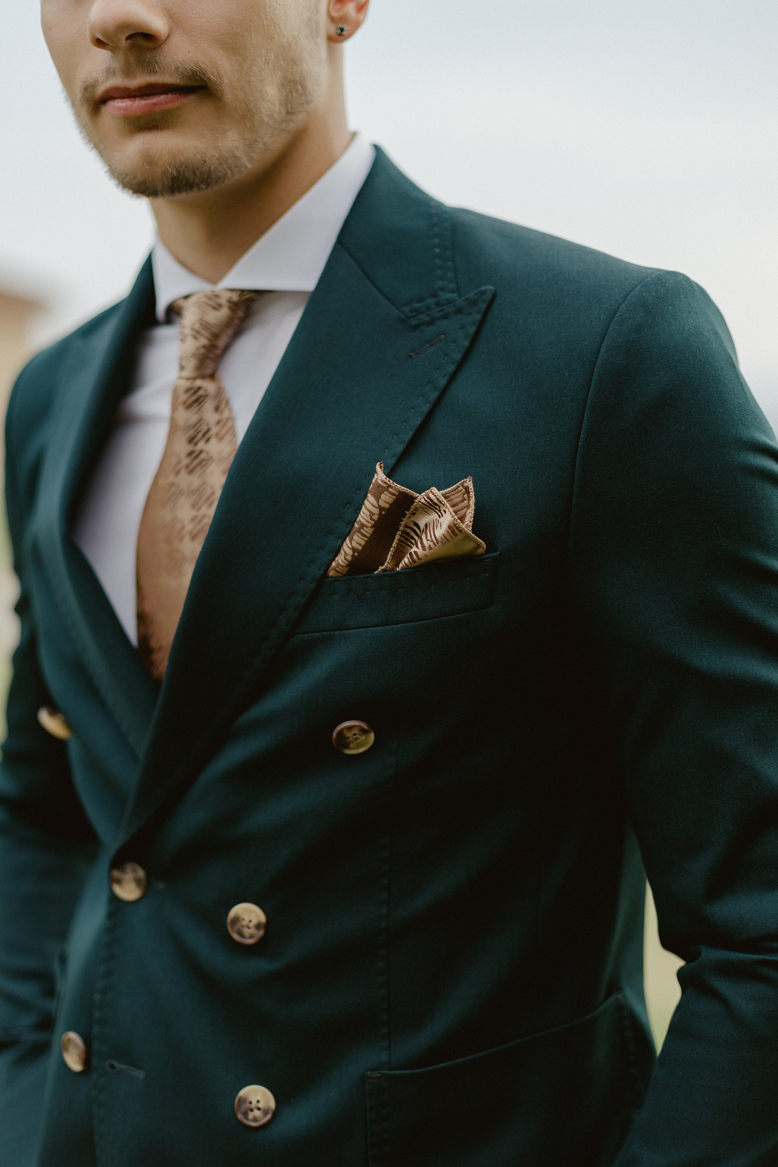 Kate & Andrey. Photographer Anna Nazarenko