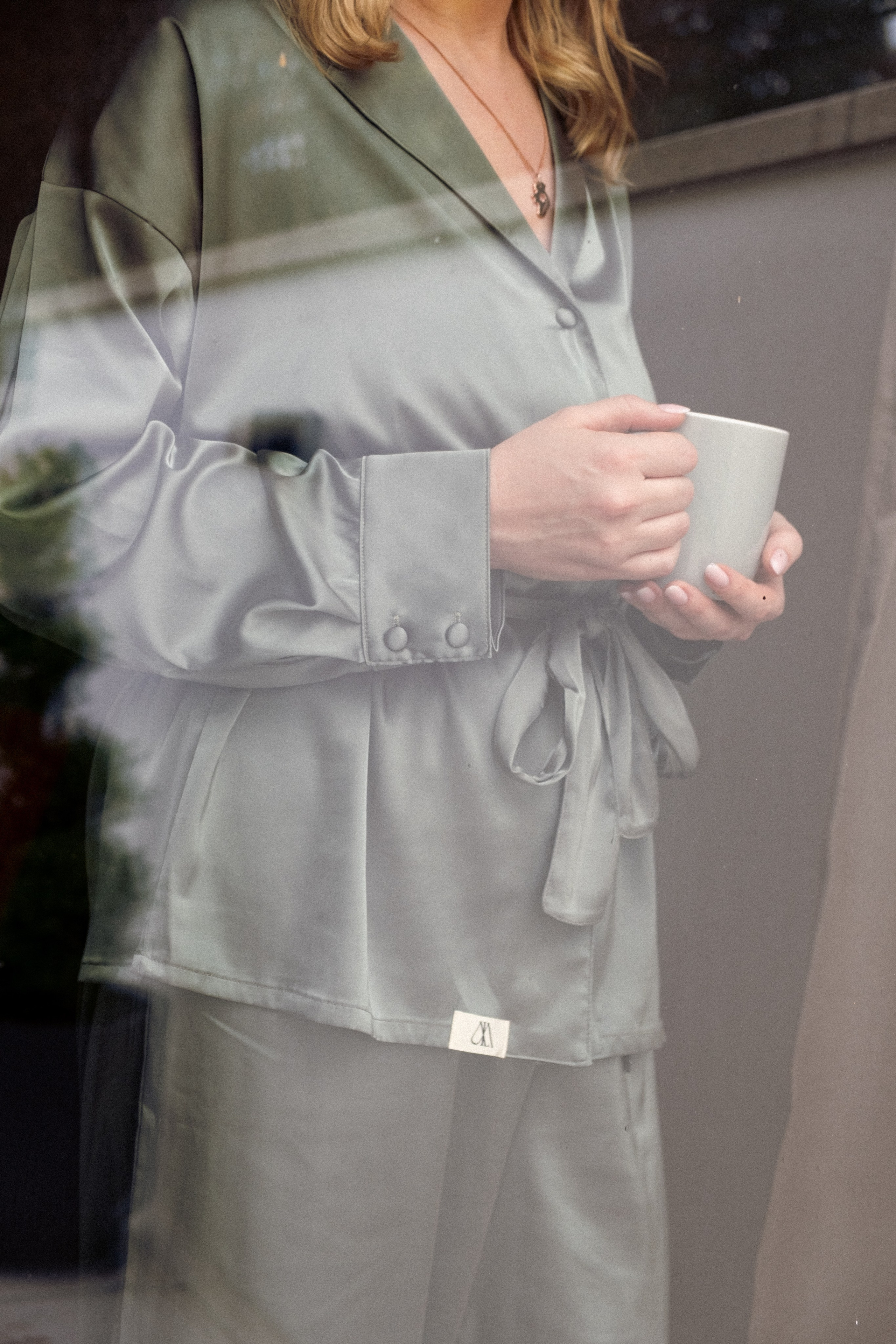 Brand. LilyMoon. Alforlove.com